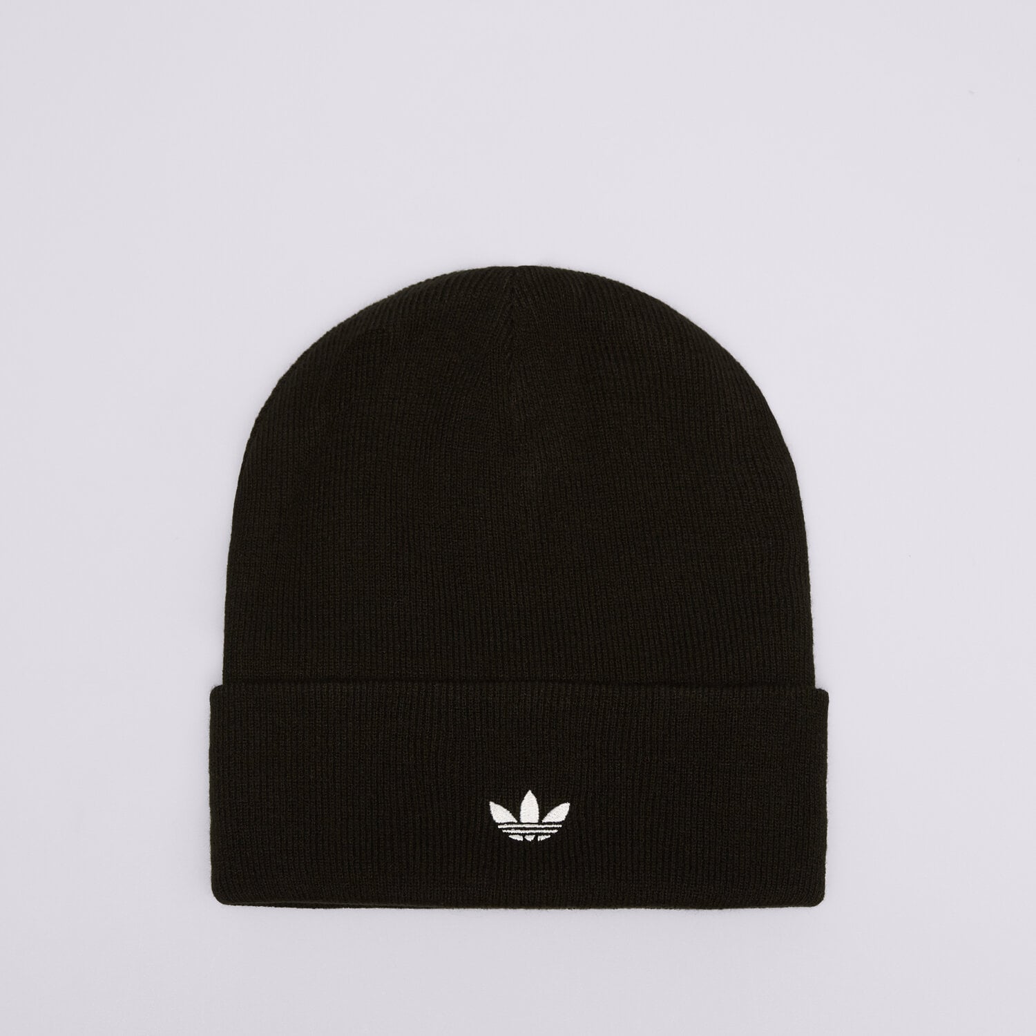 Adidas Czapka Adicolor Cuff B
