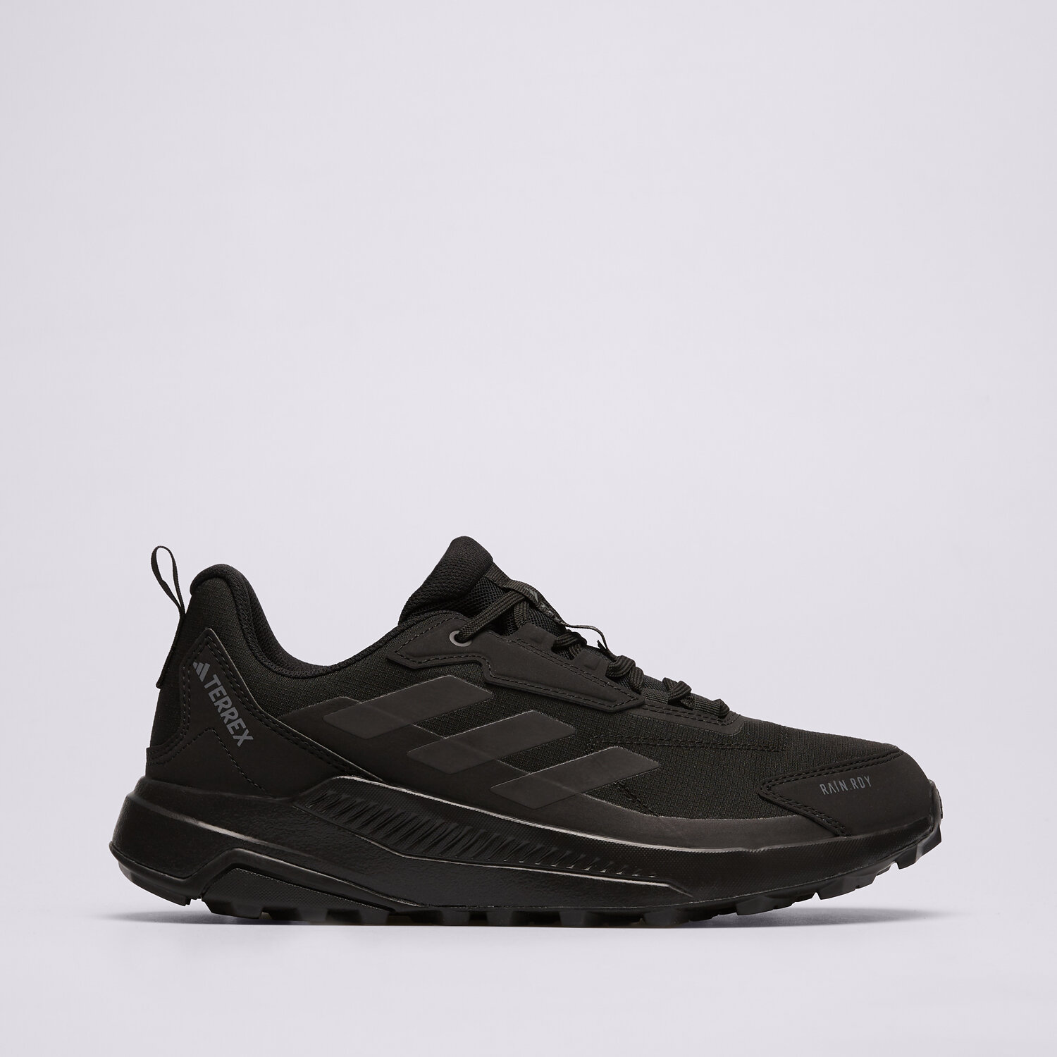 Adidas Terrex Anylander R.rdy
