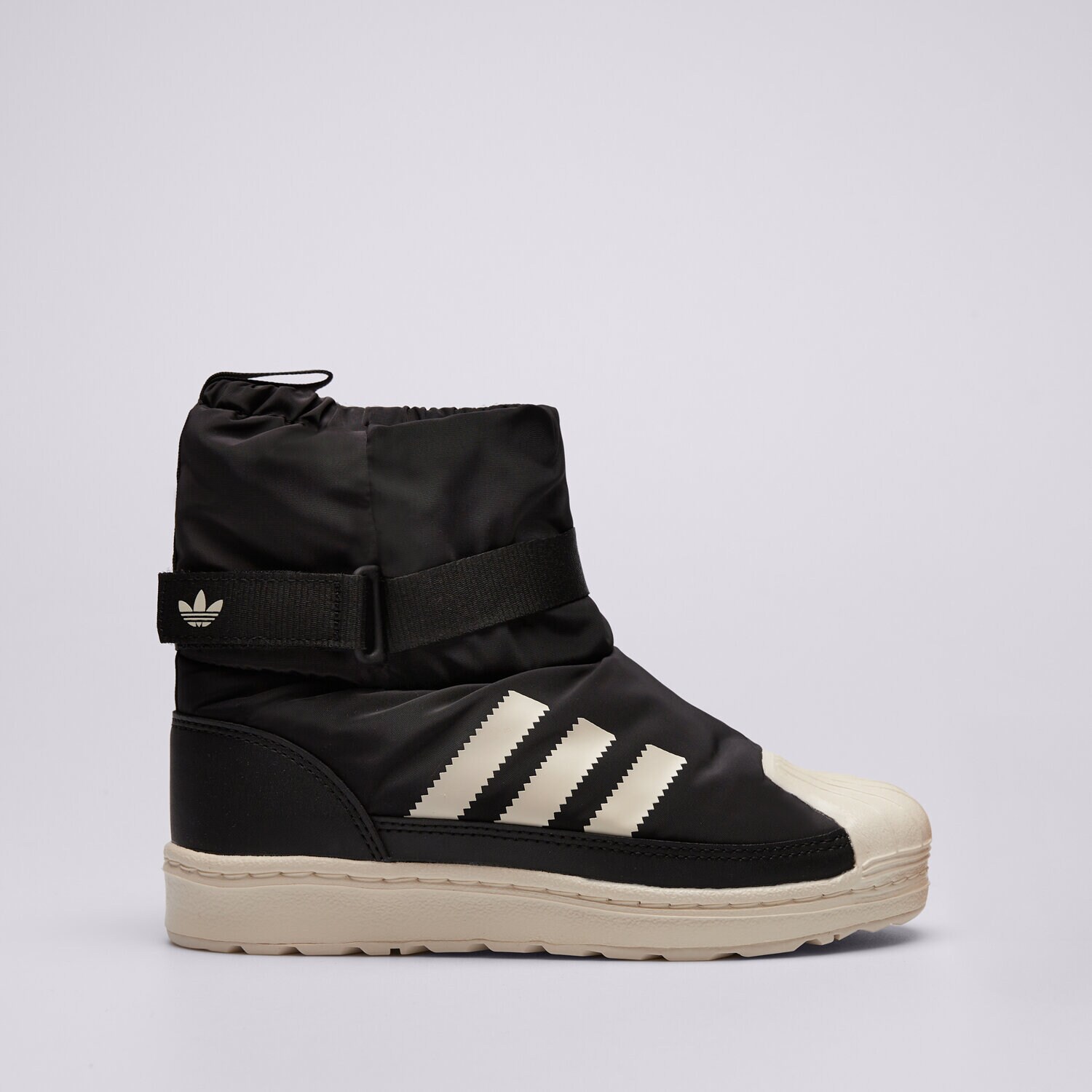 adidas gazelle silver green womens Adidas Superstar Baby Glitter Black customized mimanera