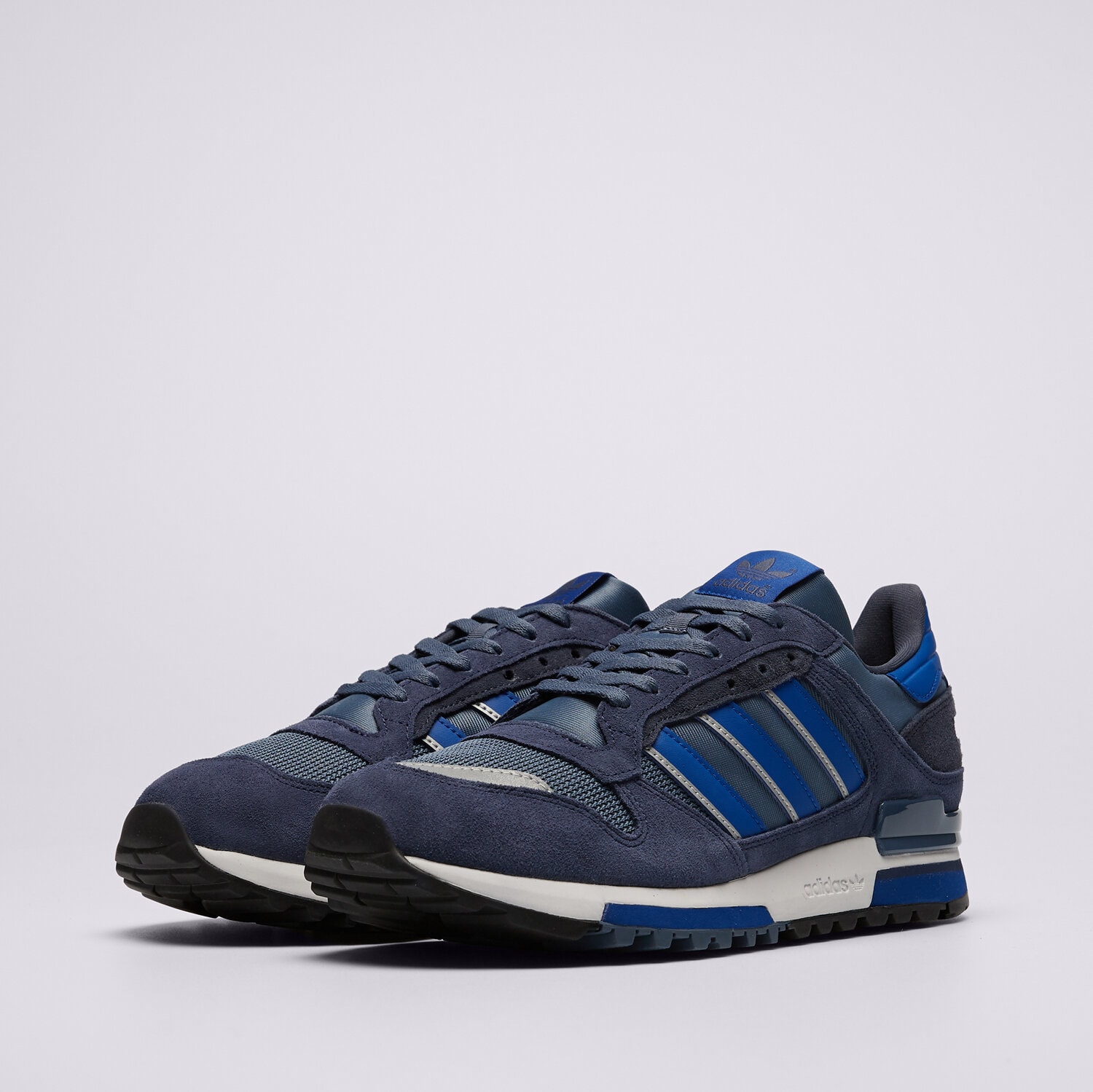 W buty adidas ZX 600 JP8181 || timsport.pl - dodatkowe zniżki