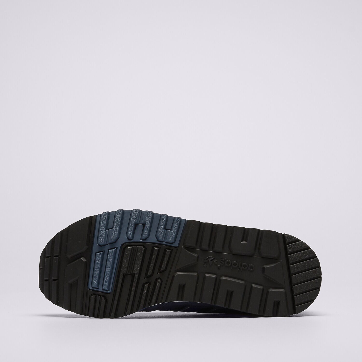 ADIDAS ZX 600 JP8181 GRANATOWY | Męskie Sneakersy w Sizeer