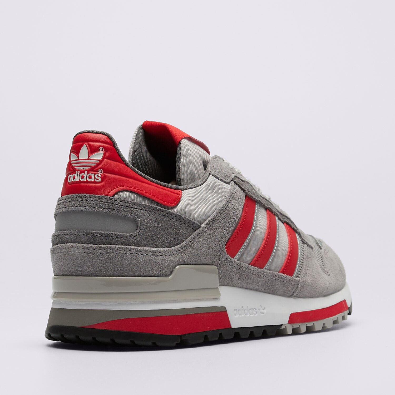 きん ADIDAS BUTY ZX 600 JP8182 r 40 (4068801073940) • Cena