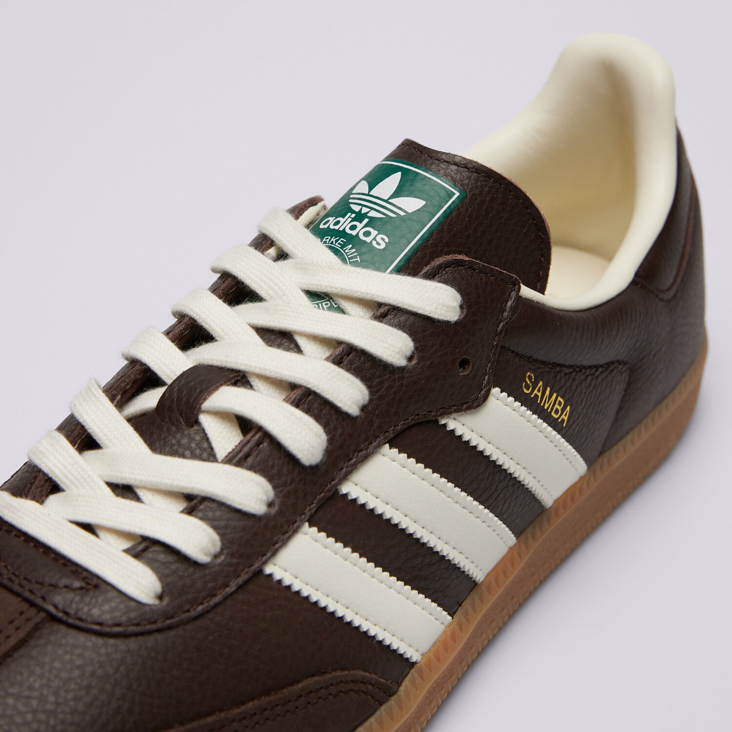 adidas gazelle silver green womens Buty Adidas Samba Wales Bonner Ecrtin Brown