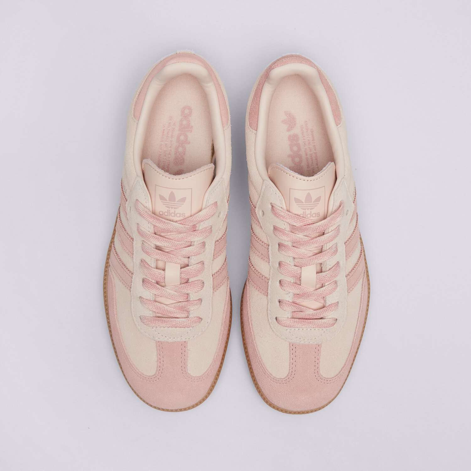 adidas gazelle silver green womens Modells.com