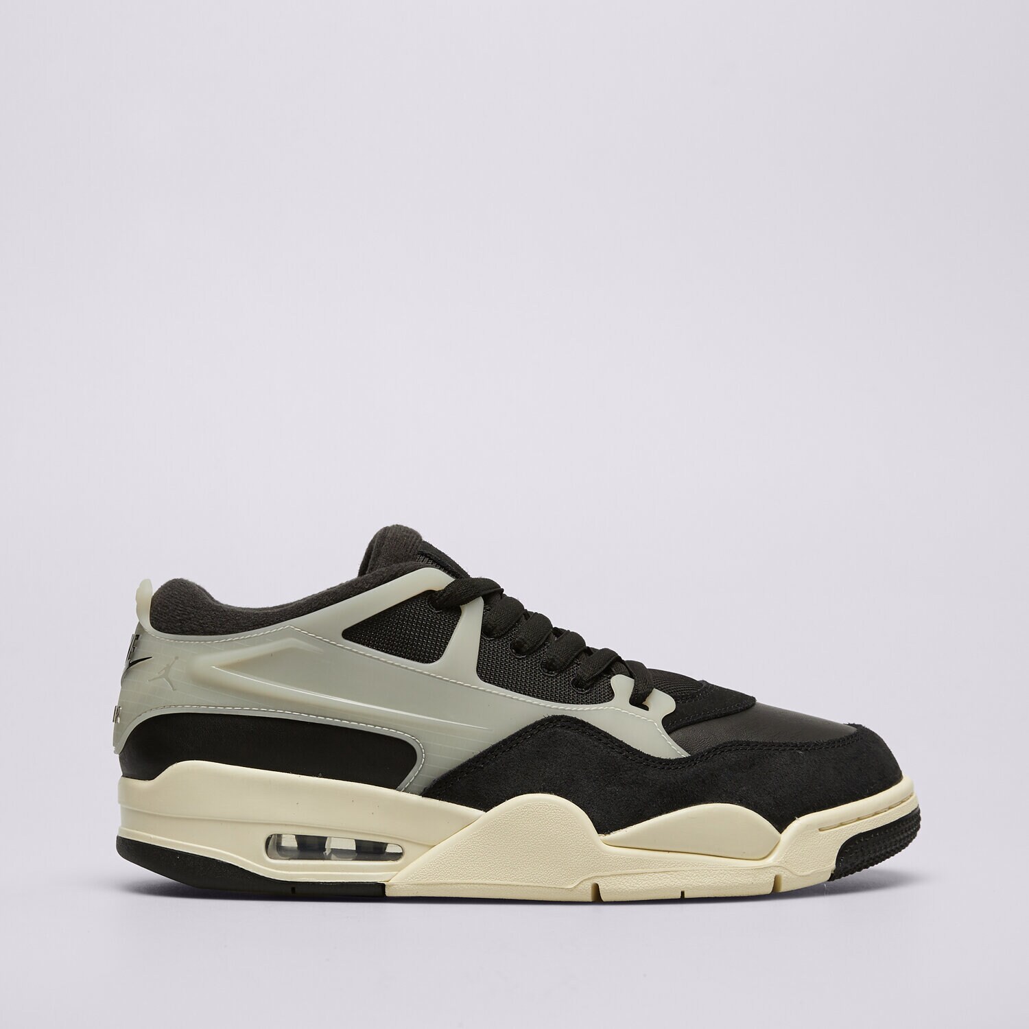 NIKE◆AIR JORDAN Buty Air Jordan 1. Nike PL
