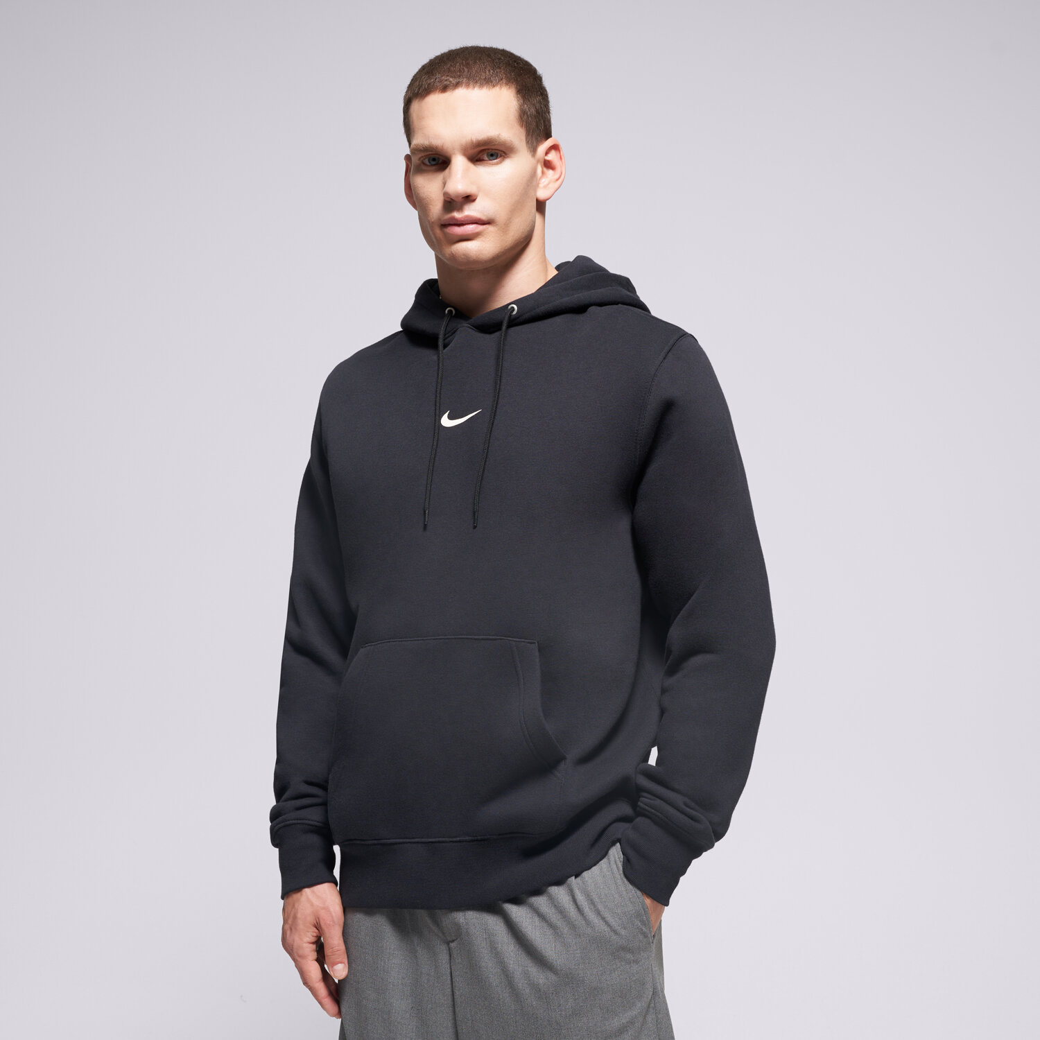 bluza nike meska nsw hoodie