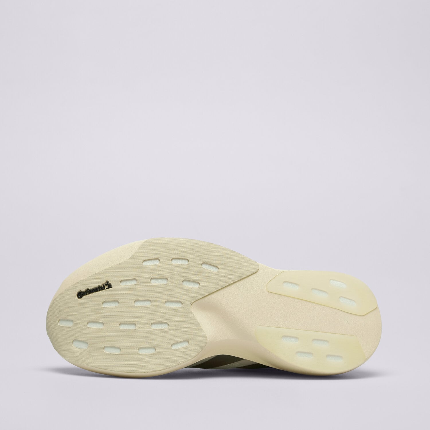 adidas-Performance-adizero-Evo