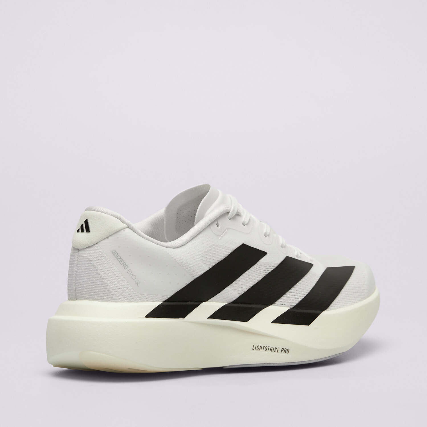 adidas“adizero 5 STAR 8.0“ホワイト/ゴールド Lサイズ adidas“adizero 5 STAR 8.0“ホワイト/ゴールド Lサイズ adidas