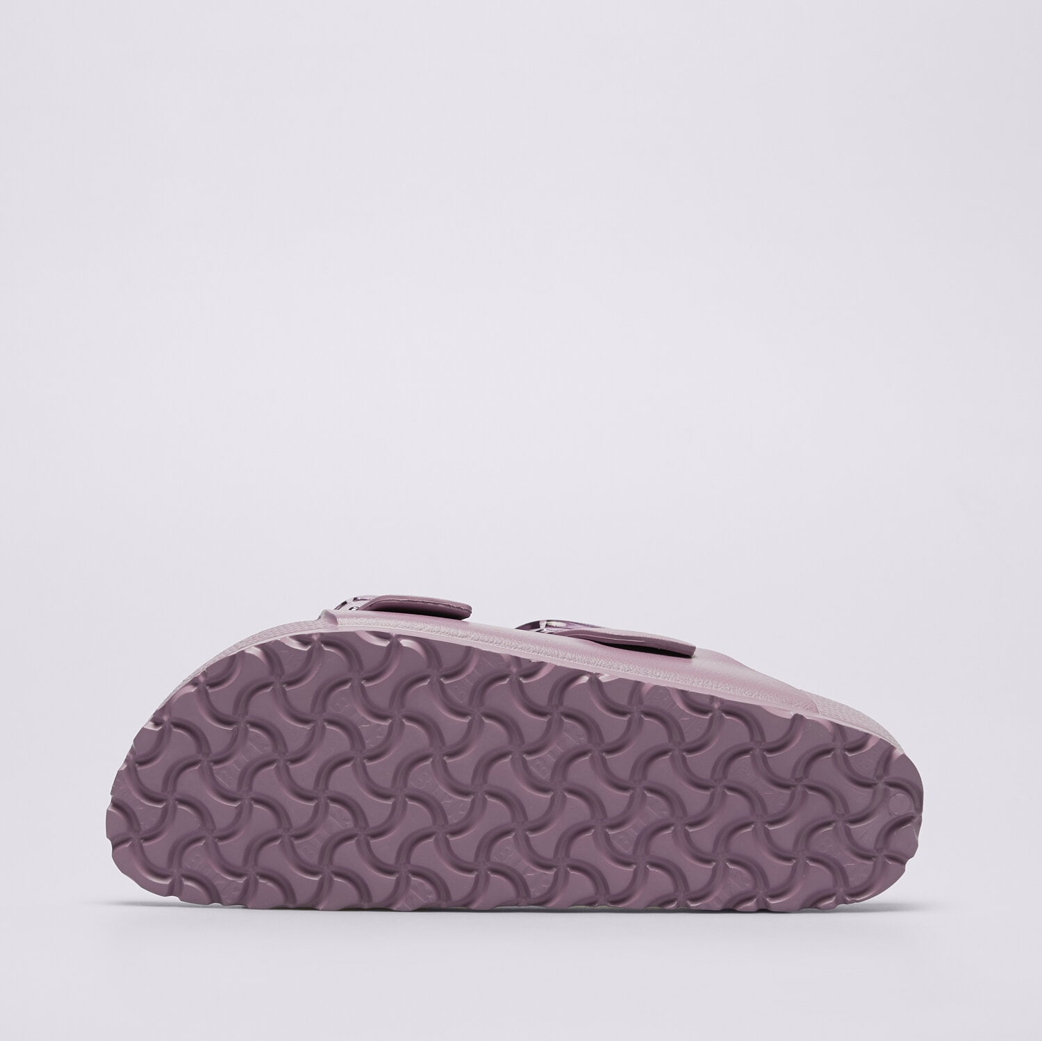 BIRKENSTOCK ARIZONA BIG BUCKLE EVA 1030412 FIOLETOWY | Damskie