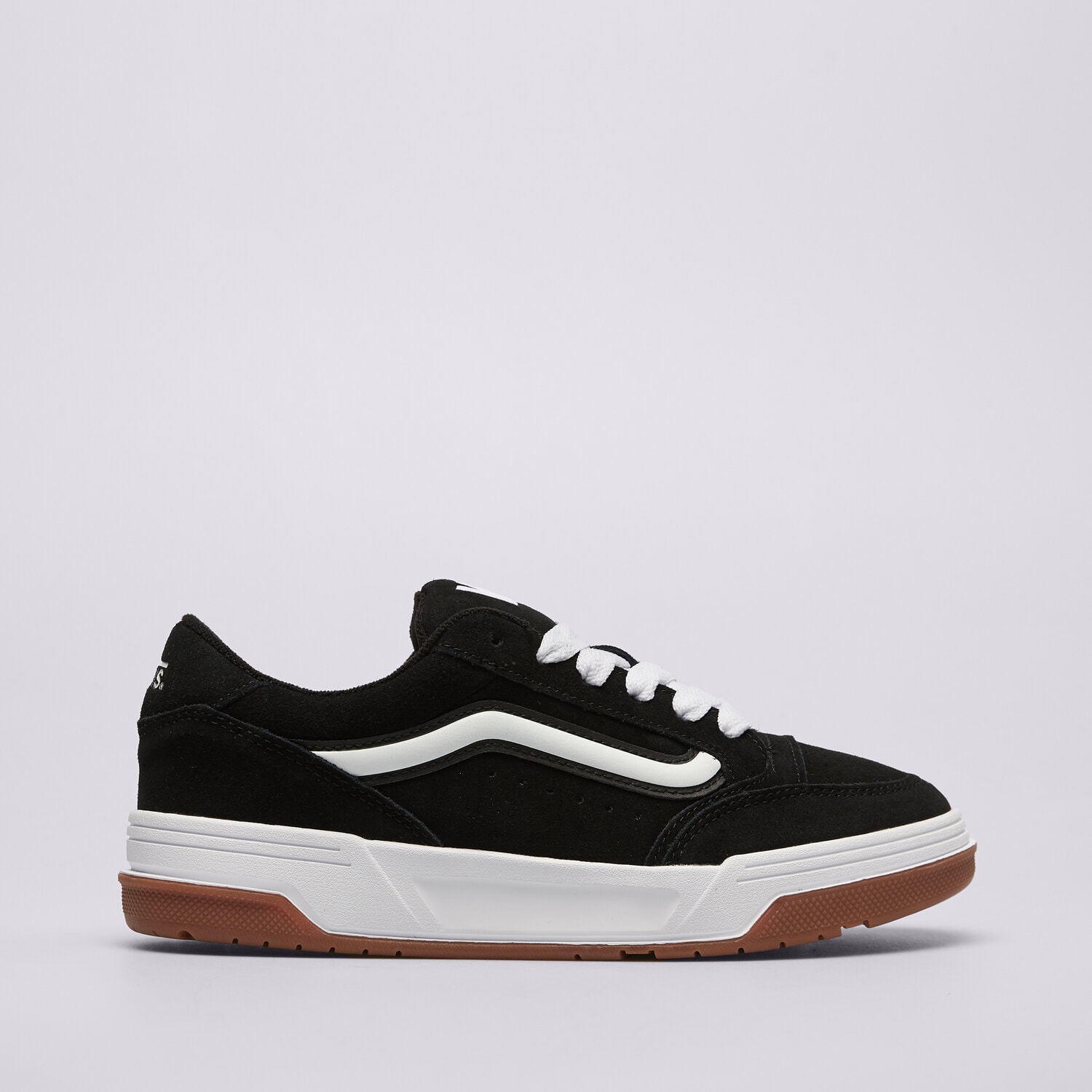 Vans Hylane