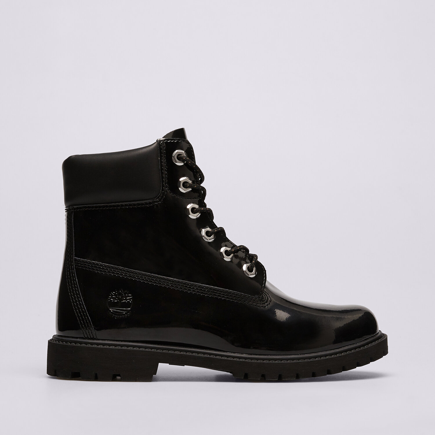 Timberland Premium 6 Inch Lace Up Wp Boot