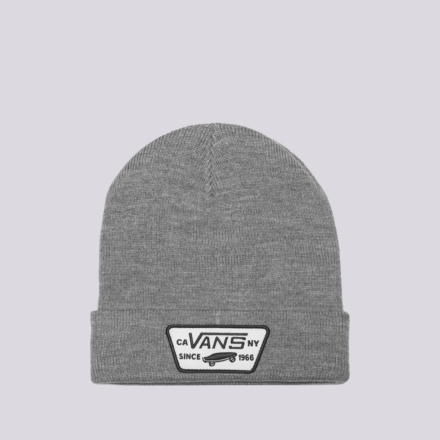 Vans Czapka Zimowa Milford
