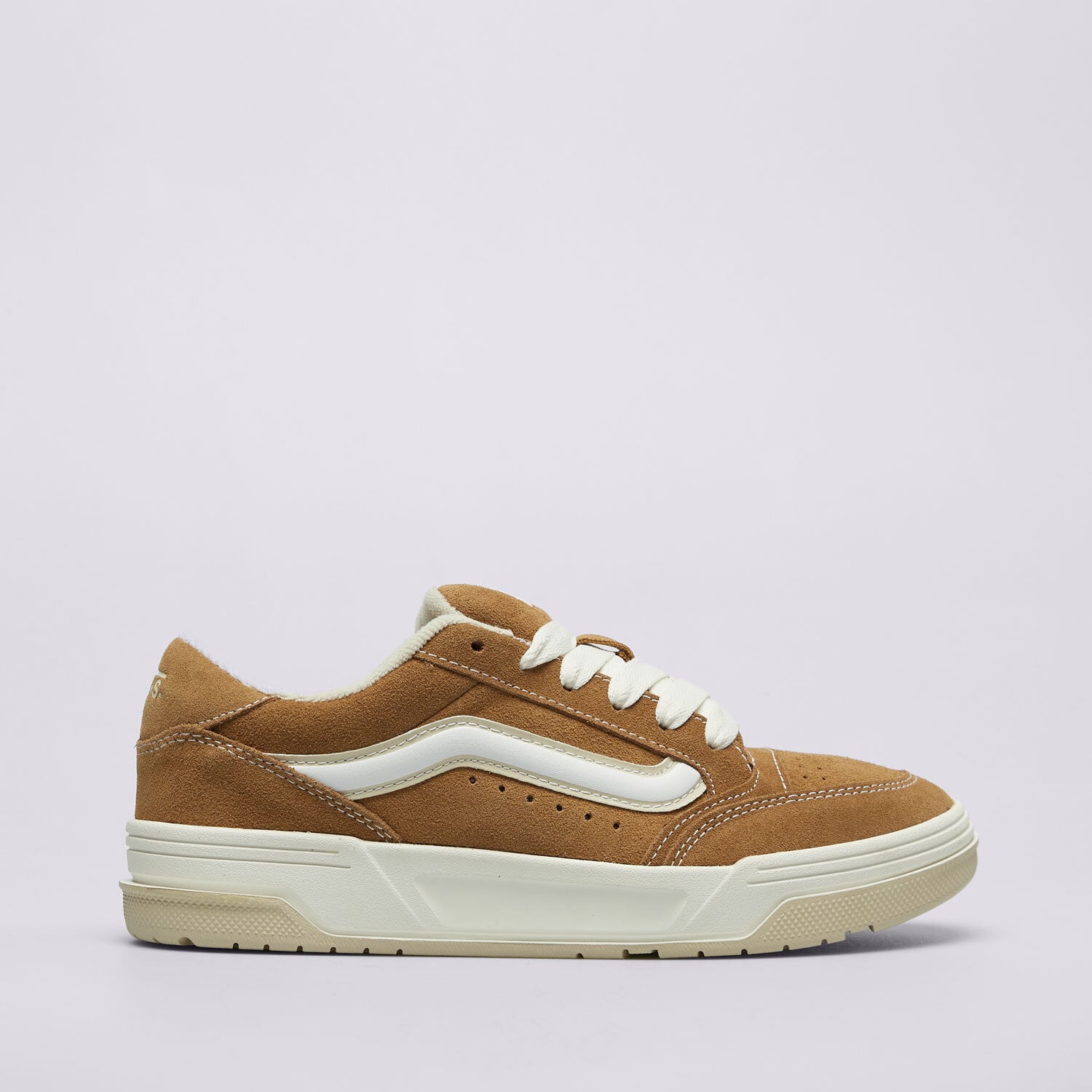 Vans Hylane