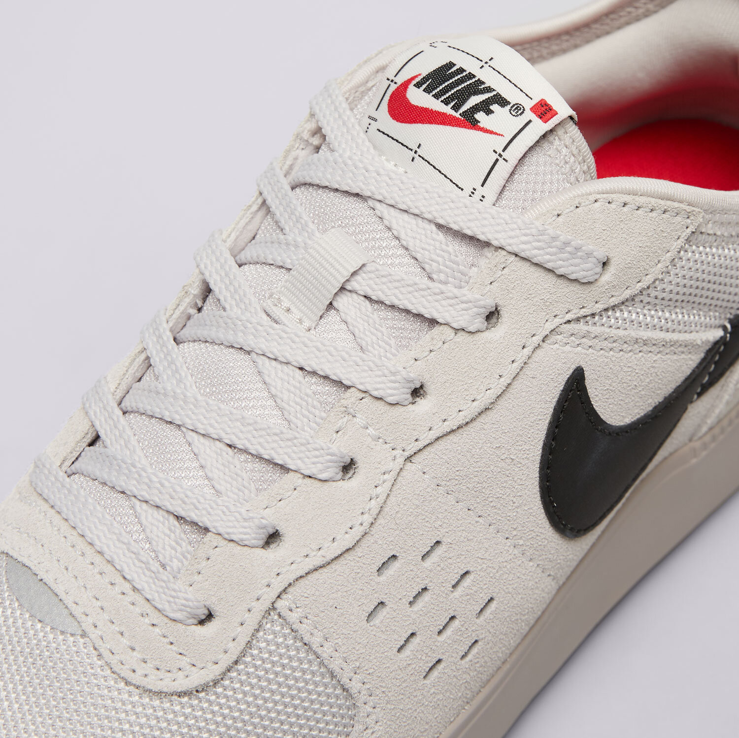 ★Nike★ C1TY Junior Shoes HQ0028-002 Shop Nike Big Kids' C1TY HQ0028-002 grey | SNIPES USA