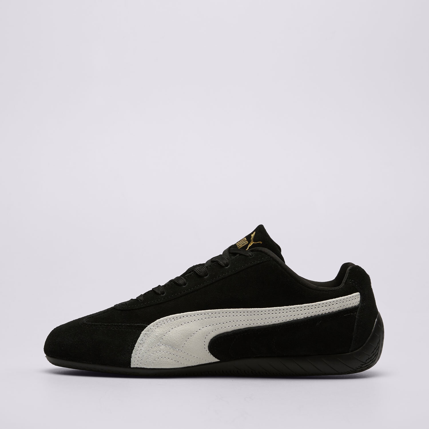 ★PUMA★ Speedcat OG Black 39884601 398846-01 Sneakers Puma Speedcat OG 'Black' (39884601) | WSS