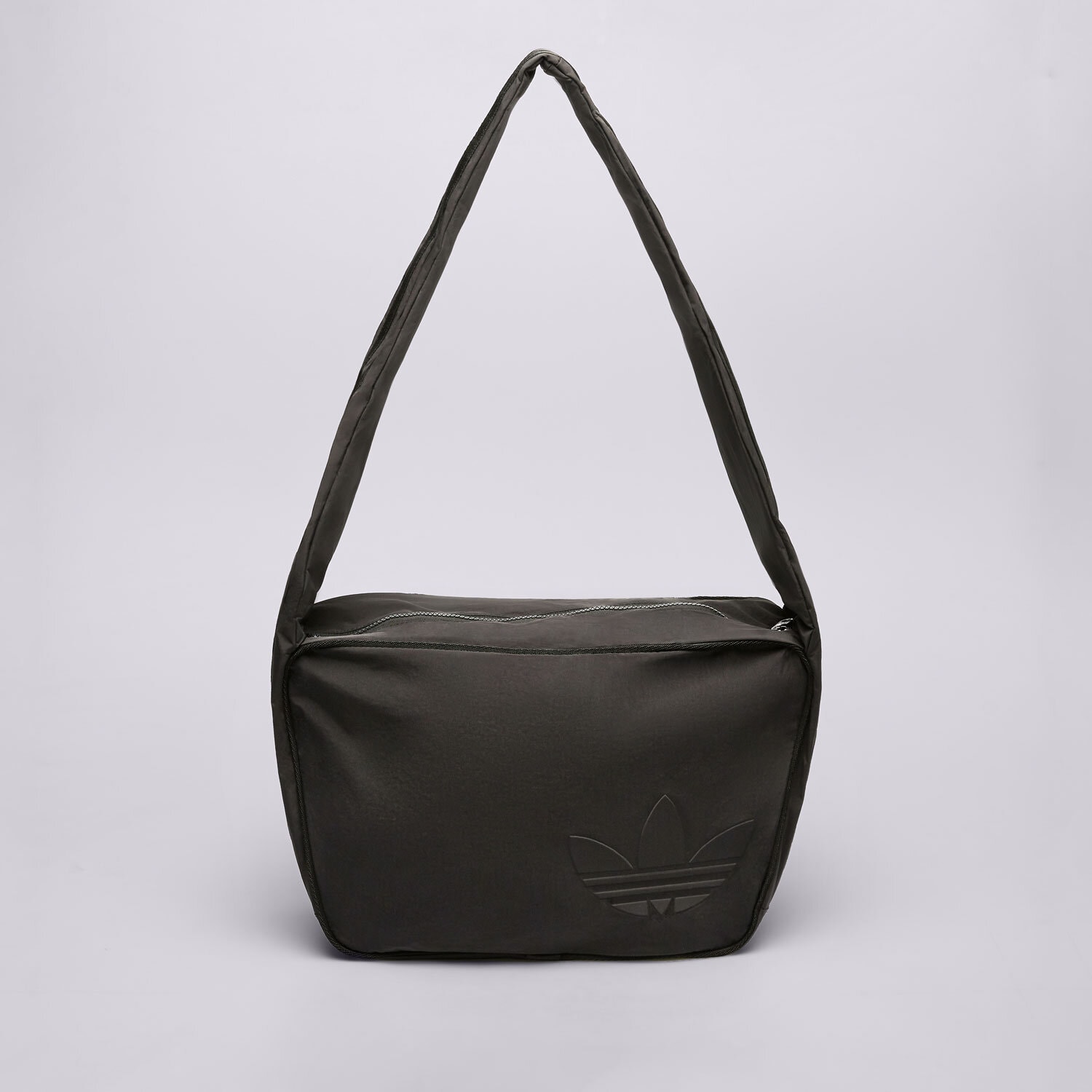 Adidas Torebka Bowling Bag Cb