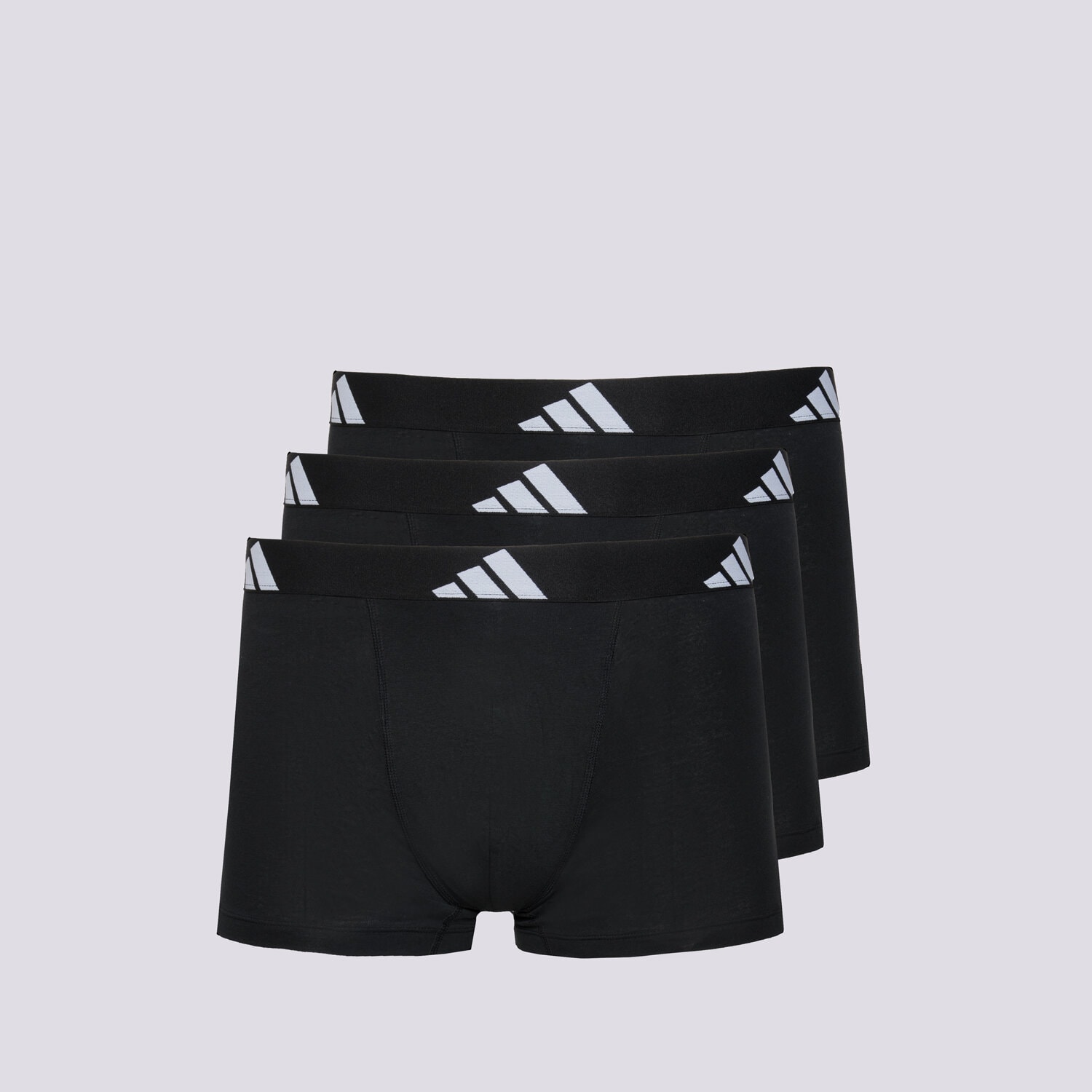 Adidas Bokserki Trunk