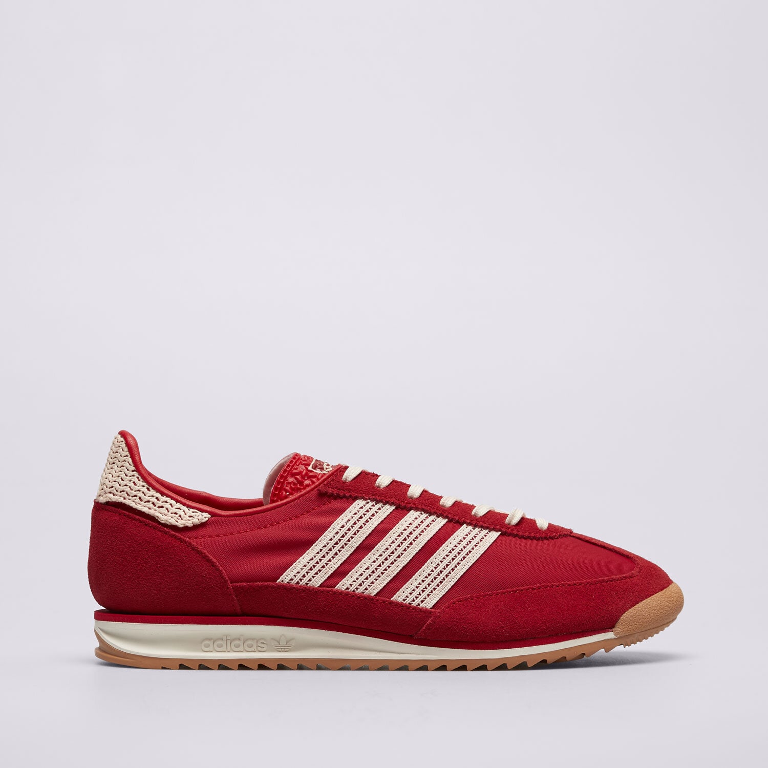 Adidas Sl 72 Og W