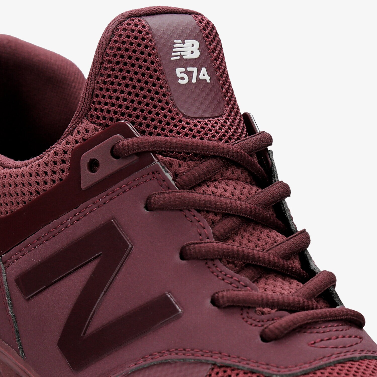 New balance outlet ms574sbg