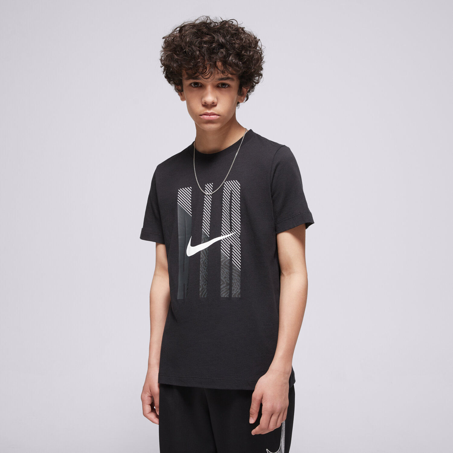 Nike T-Shirt Nsw Air