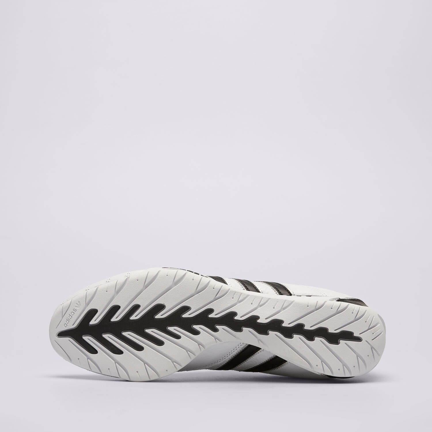 ADIDAS ADIRACER LO JH8732 BIAŁY | Męskie Sneakersy w Sizeer