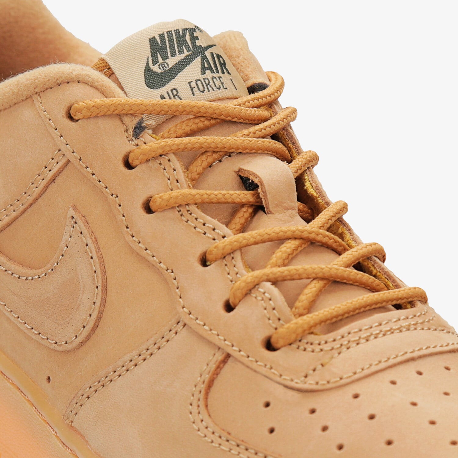 air force 1 winter prm gs