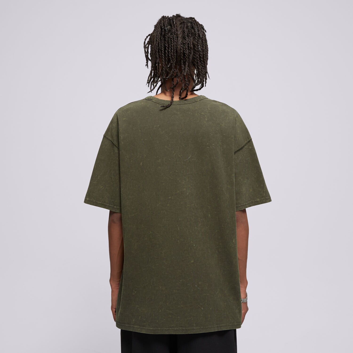【NIKE】◆ジョーダン ESS ウォッシング Tシャツ◆【正規品】 jordan-flight-essentials-