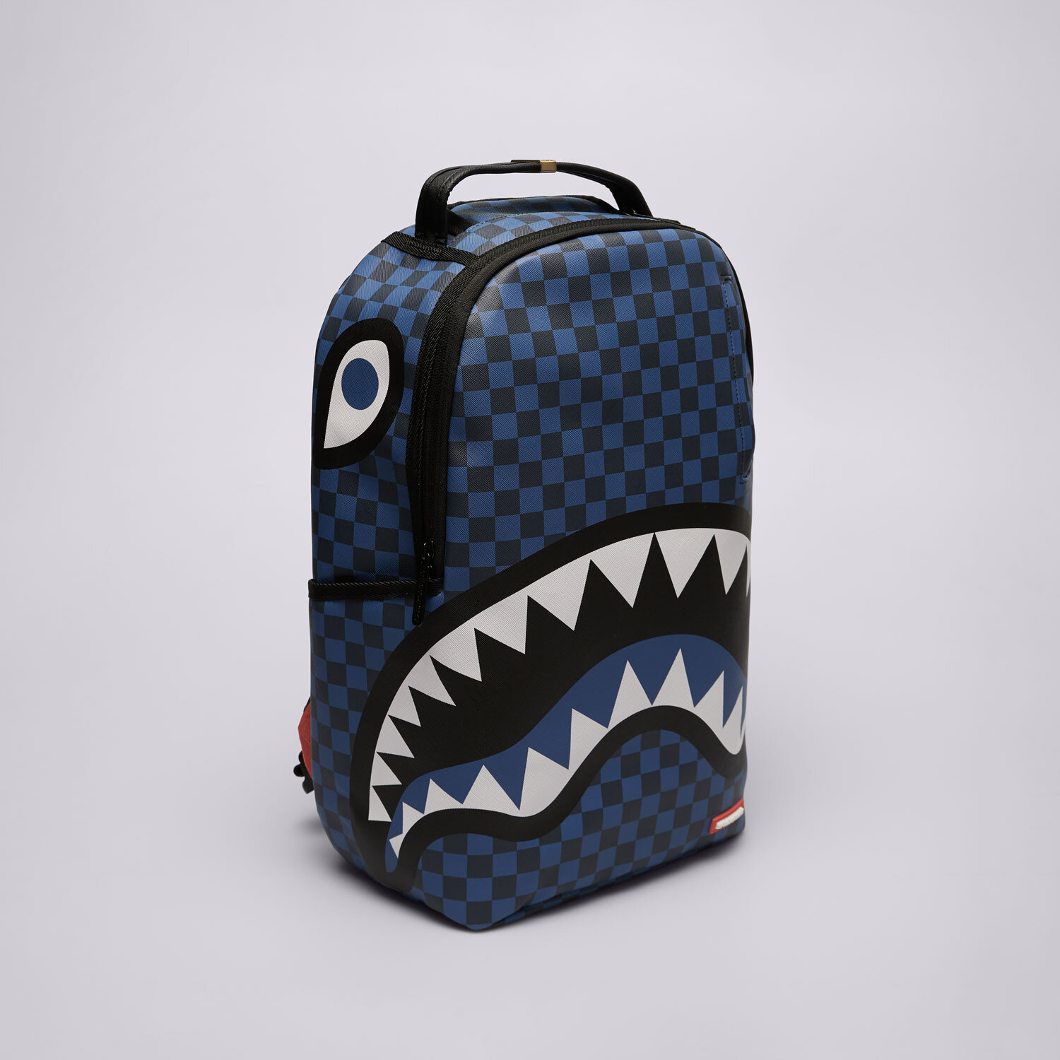 スケートボード sprayground AW24-PKU0CZ-MLC_F1.webp?v=