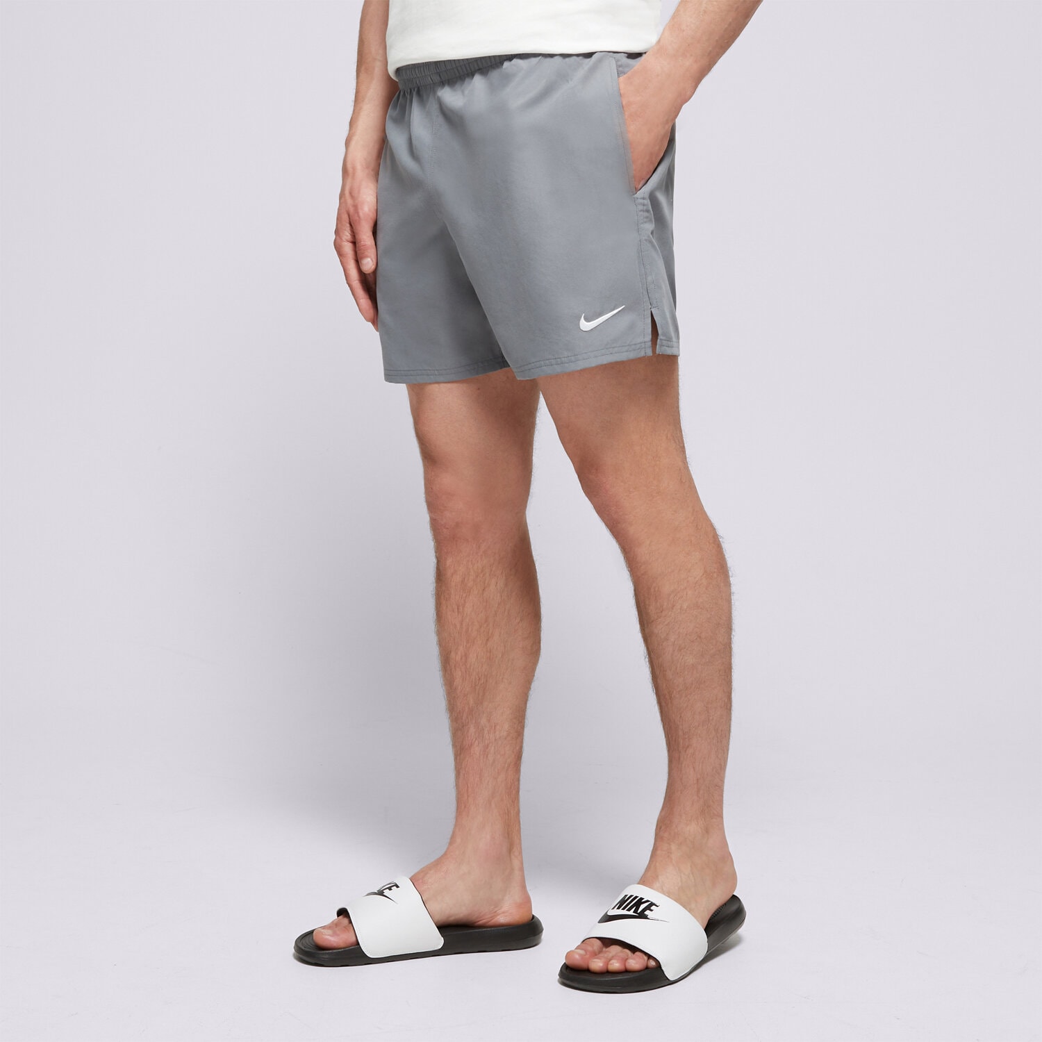 Nike Swim Szorty Essential 5