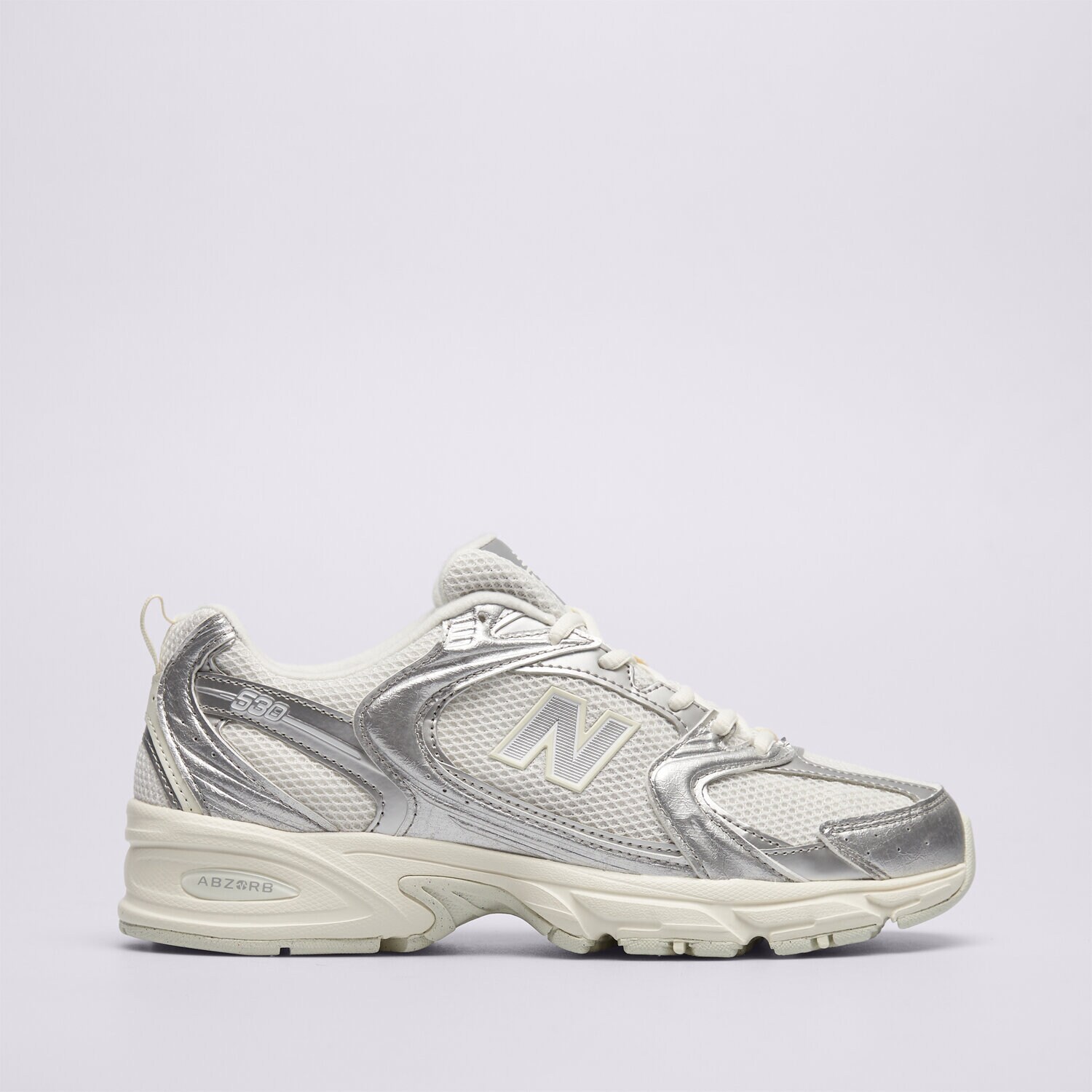 New Balance U530