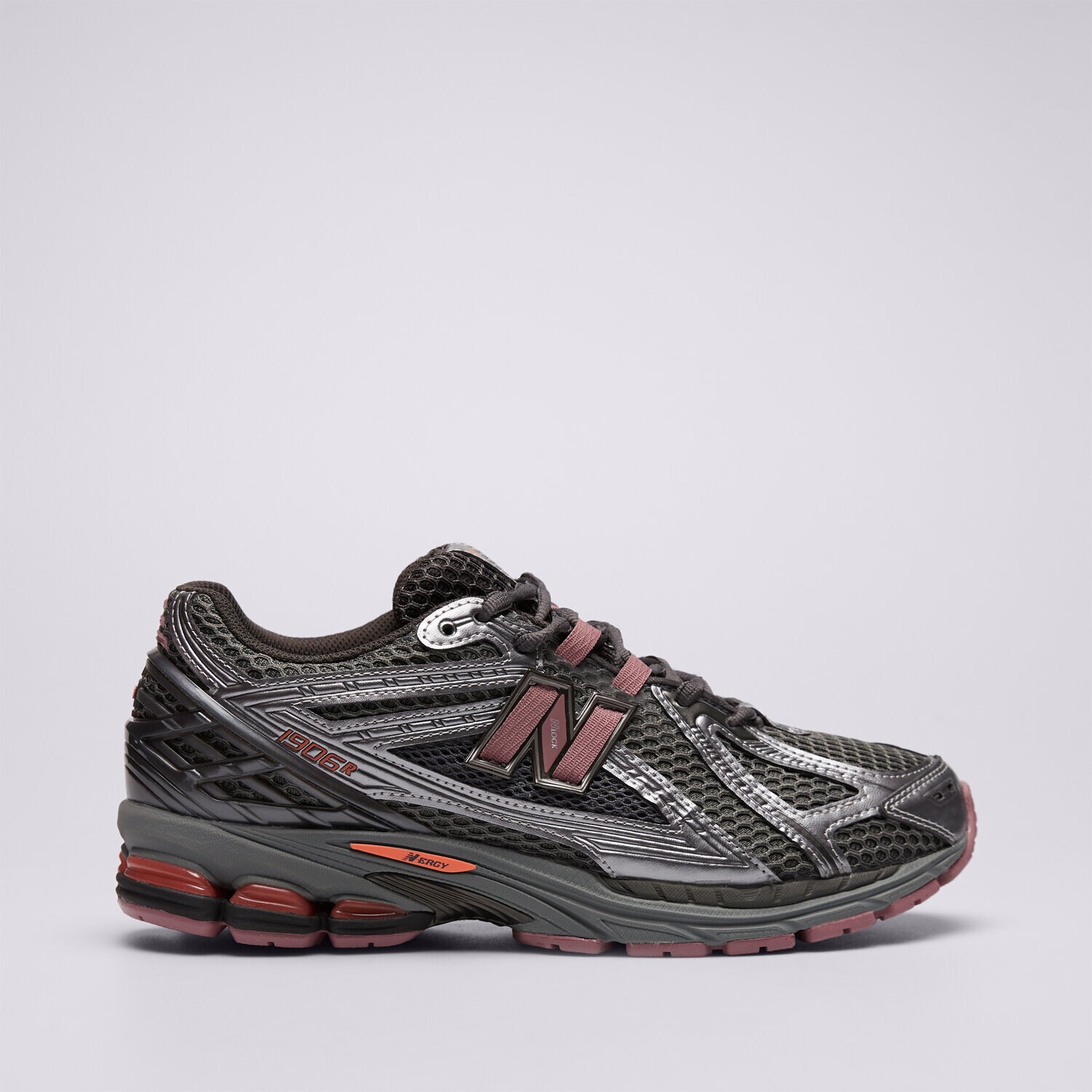New Balance1906