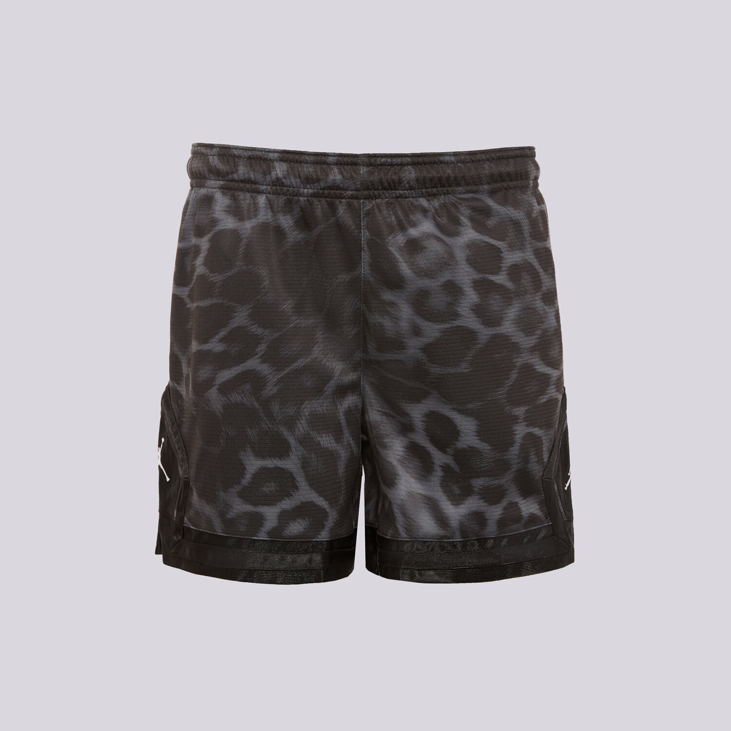 Jordan Szorty Jdg Wj Sport Diamond Aop G