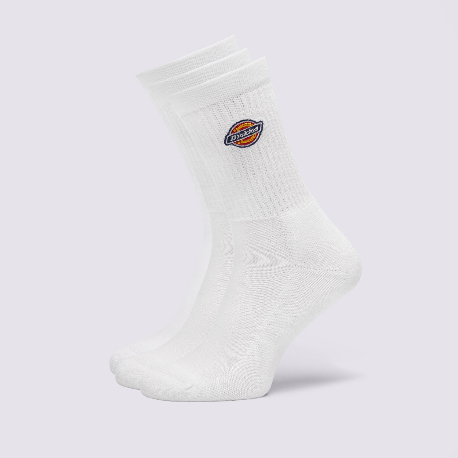 Dickies Skarpety Valley Grove Socks