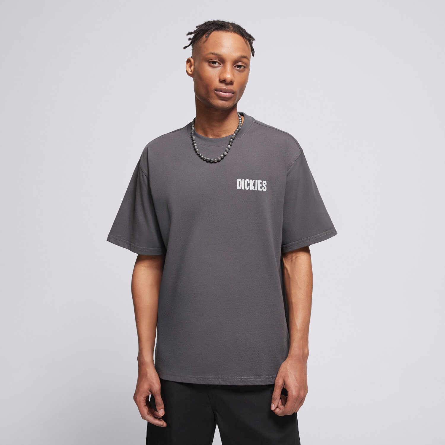 Dickies T-Shirt Wolfhurst Ss Tee