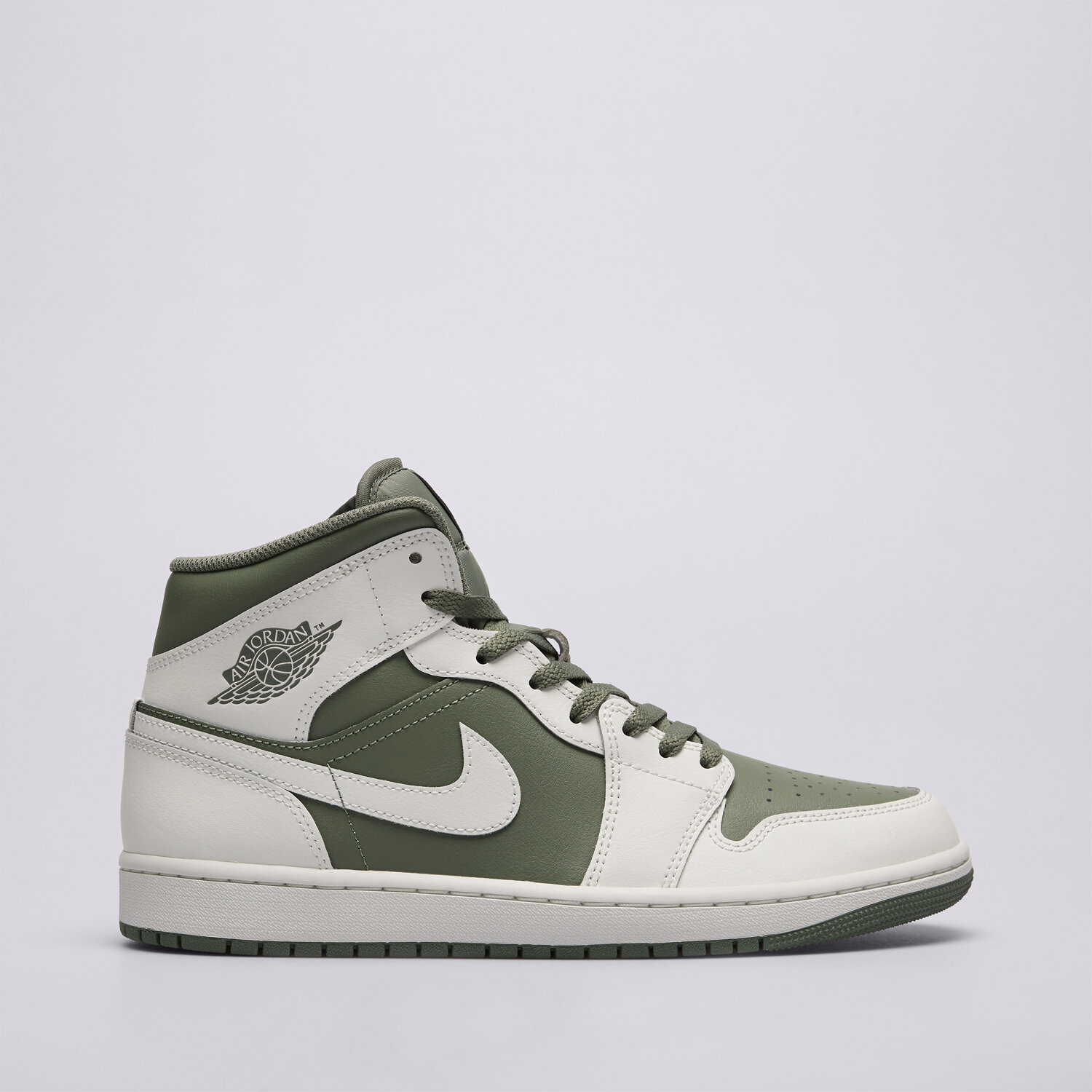 Jordan Air 1 Mid 