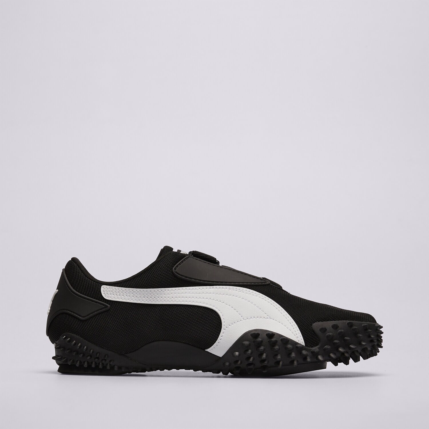 Puma Mostro Og