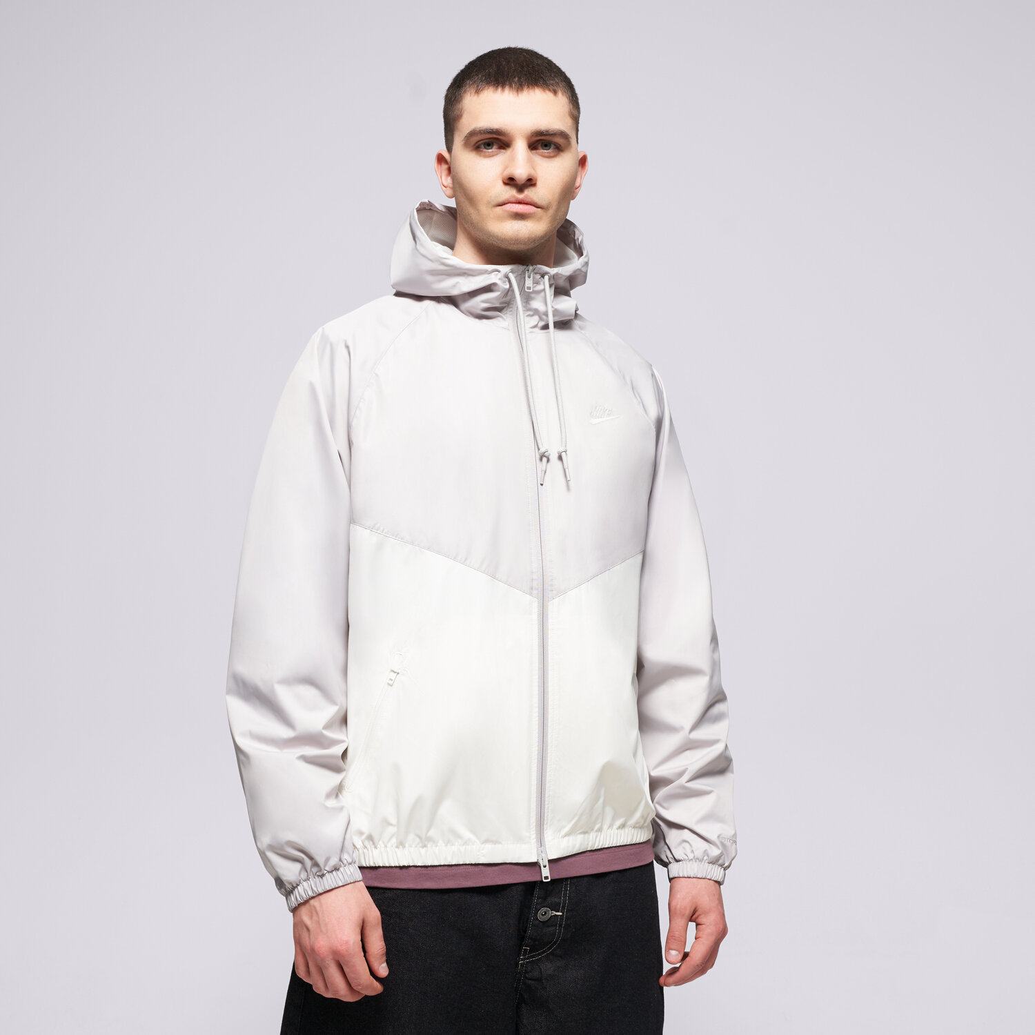 Nike Kurtka M Nk Wr Lnd Jkt 26