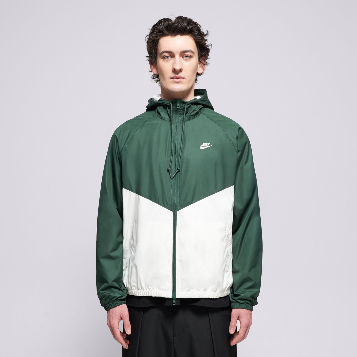Nike Kurtka M Nk Wr Lnd Jkt 26