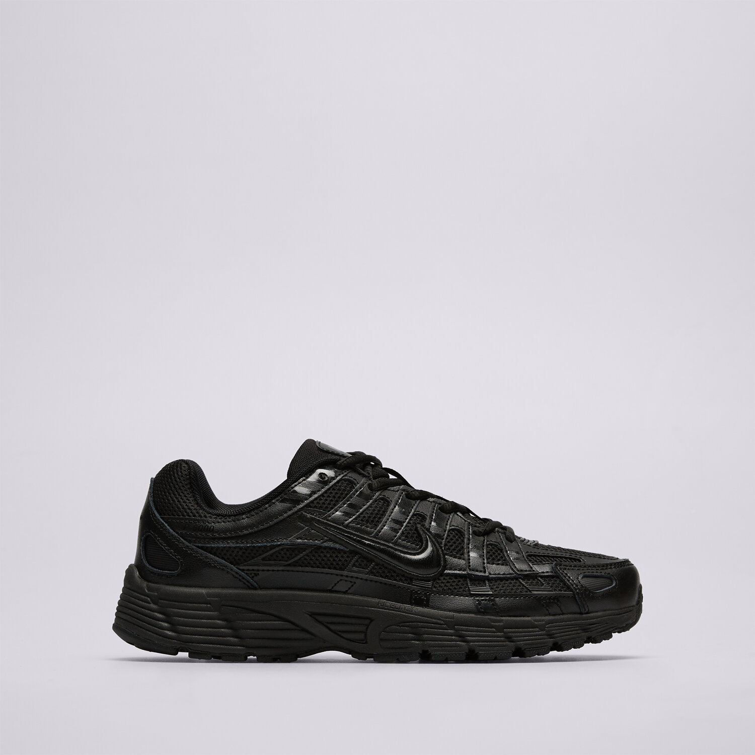 Nike P-6000 Bg