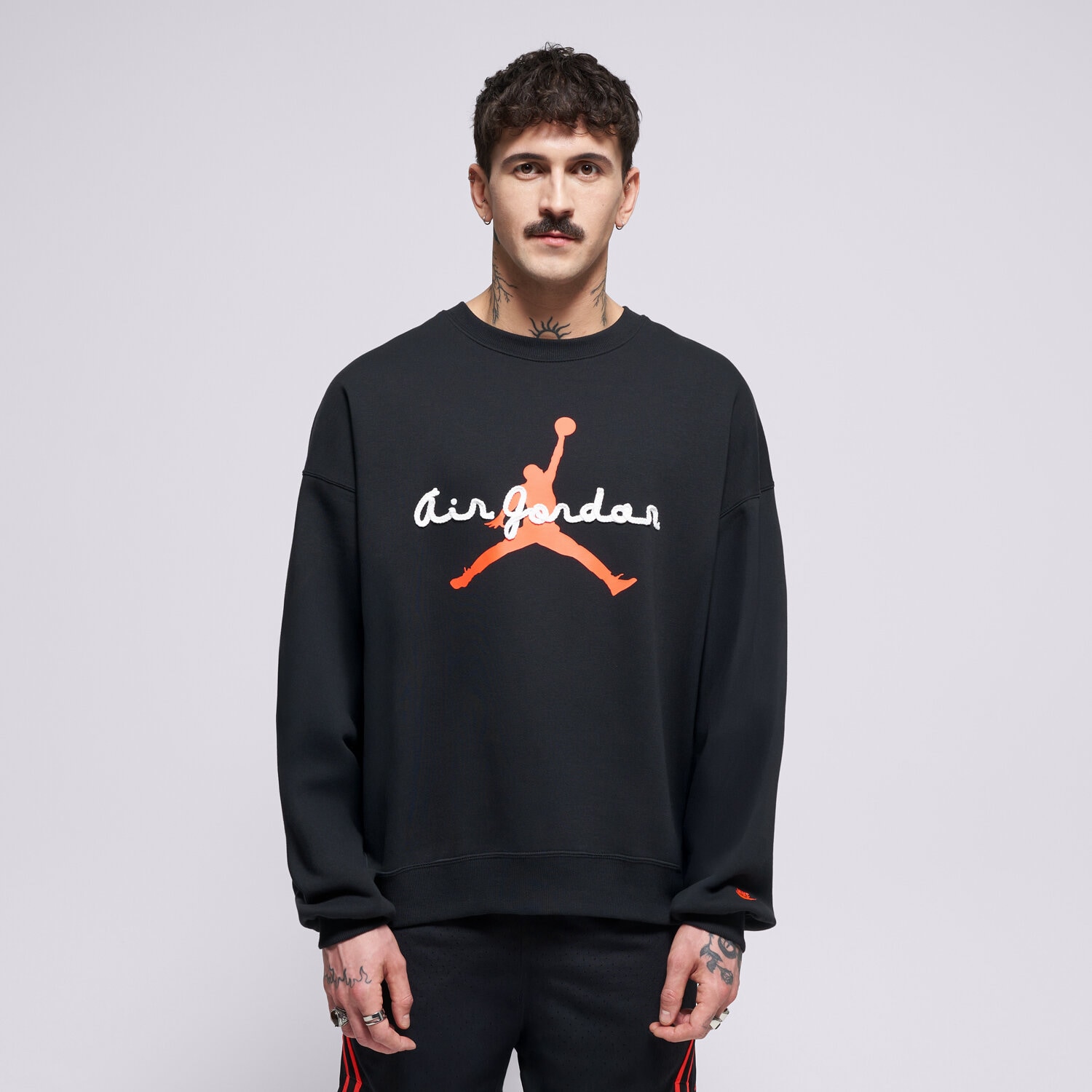 Jordan Bluza Jordan Brooklyn