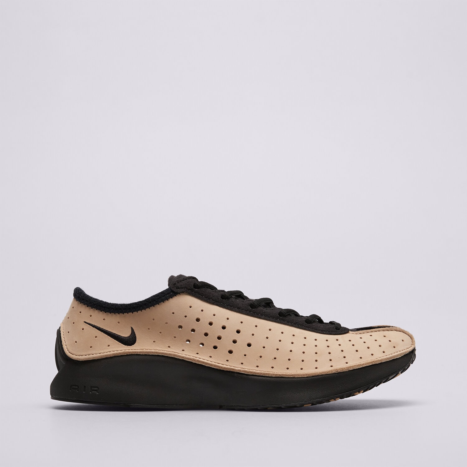 Nike W Air Superfly