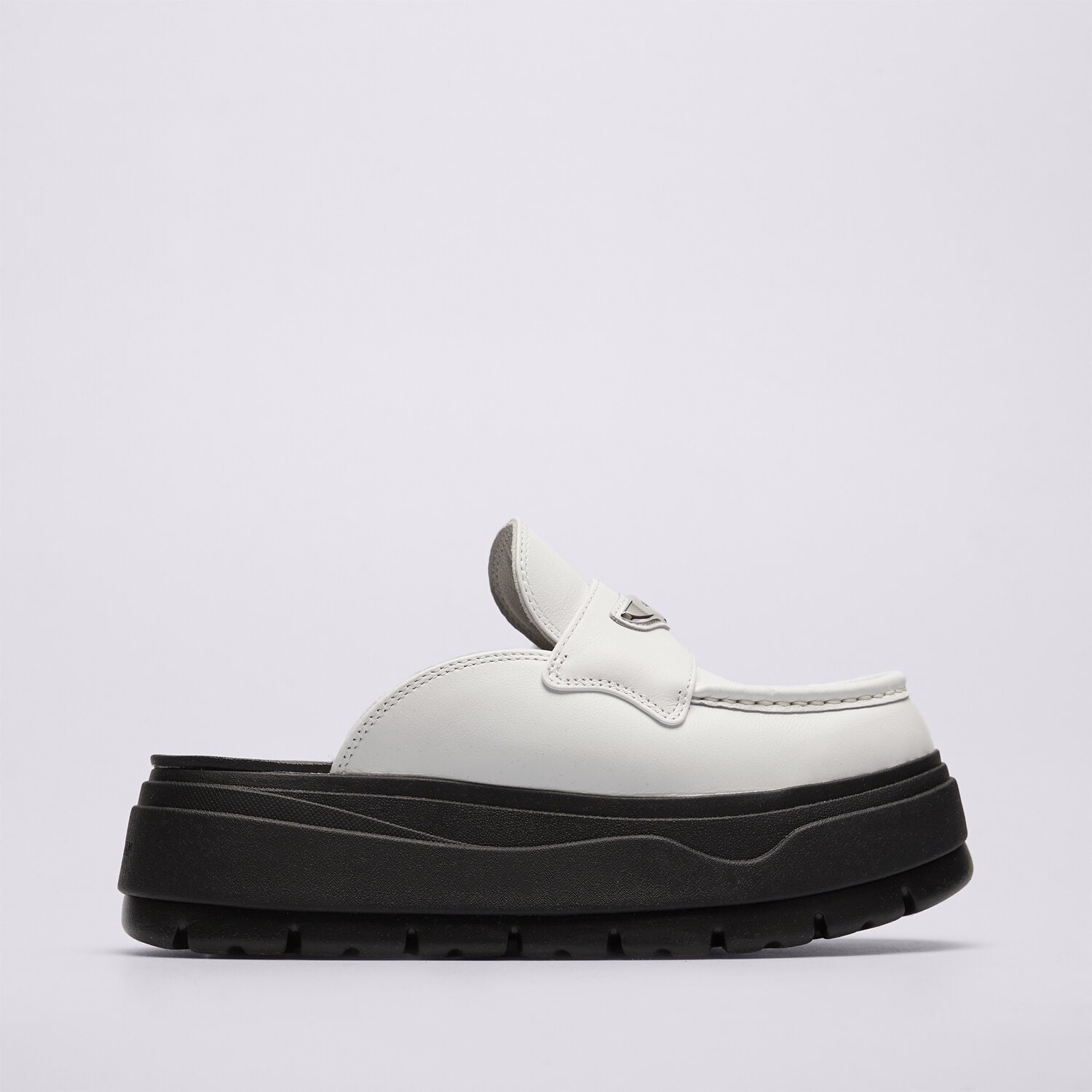 Wmns Air Jordan Mule
