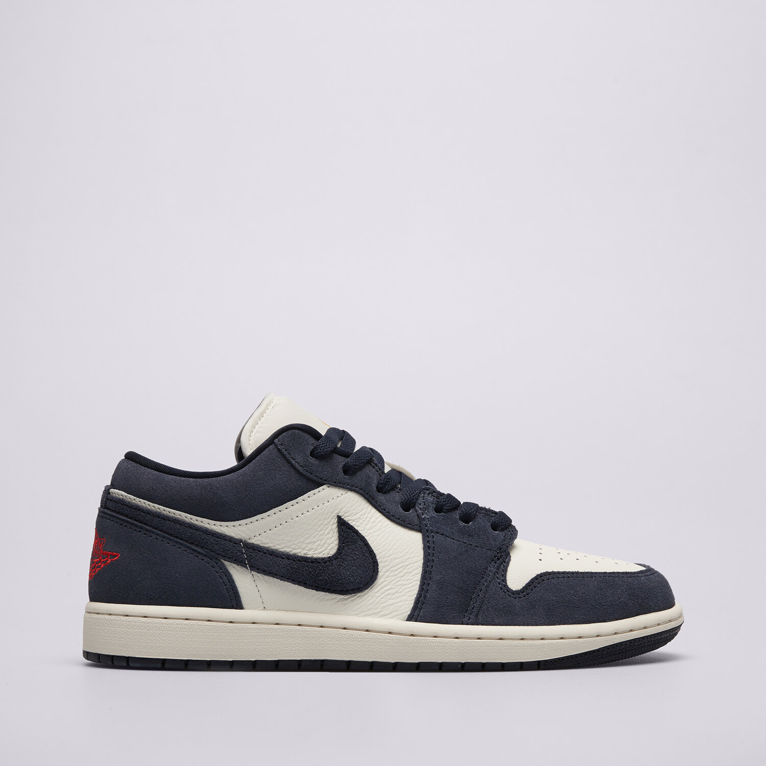 Air Jordan 1 Low Se V2 