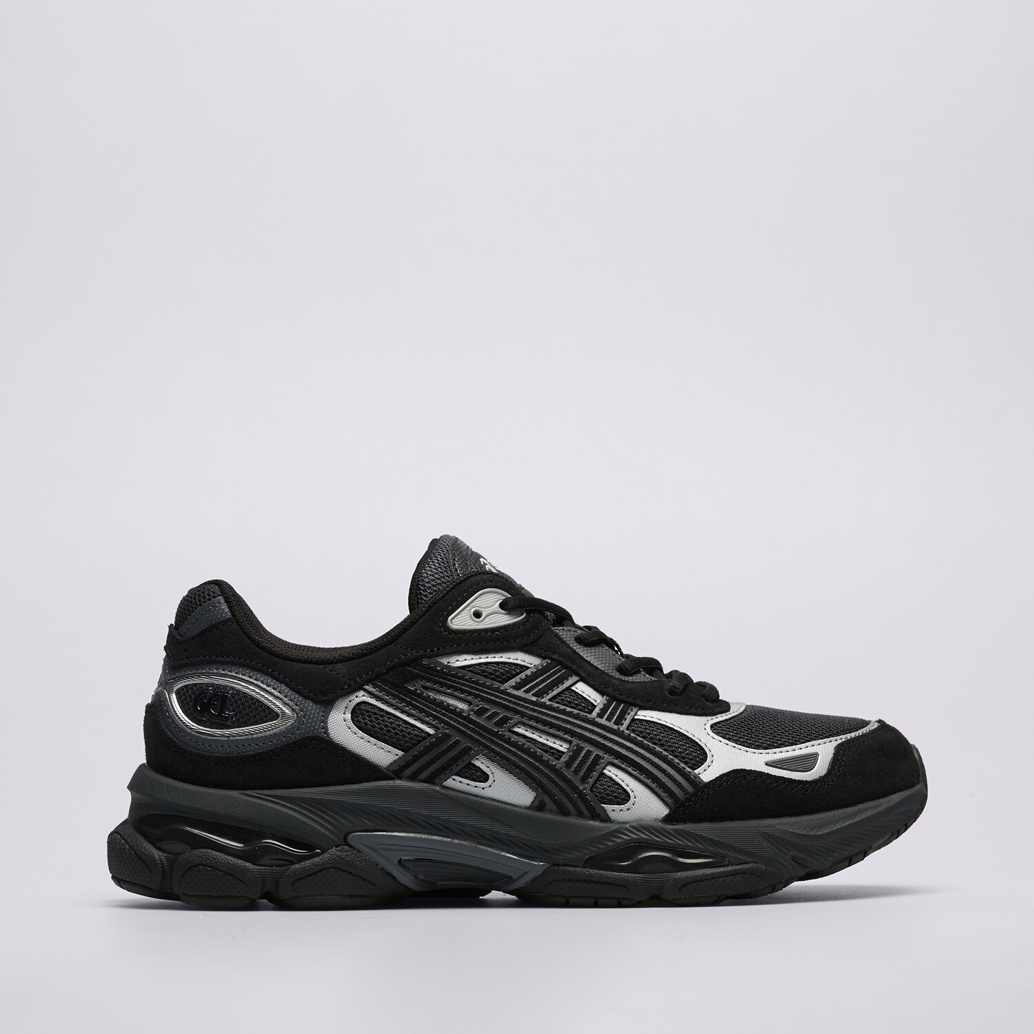 Asics Gel-Nyc 2.0