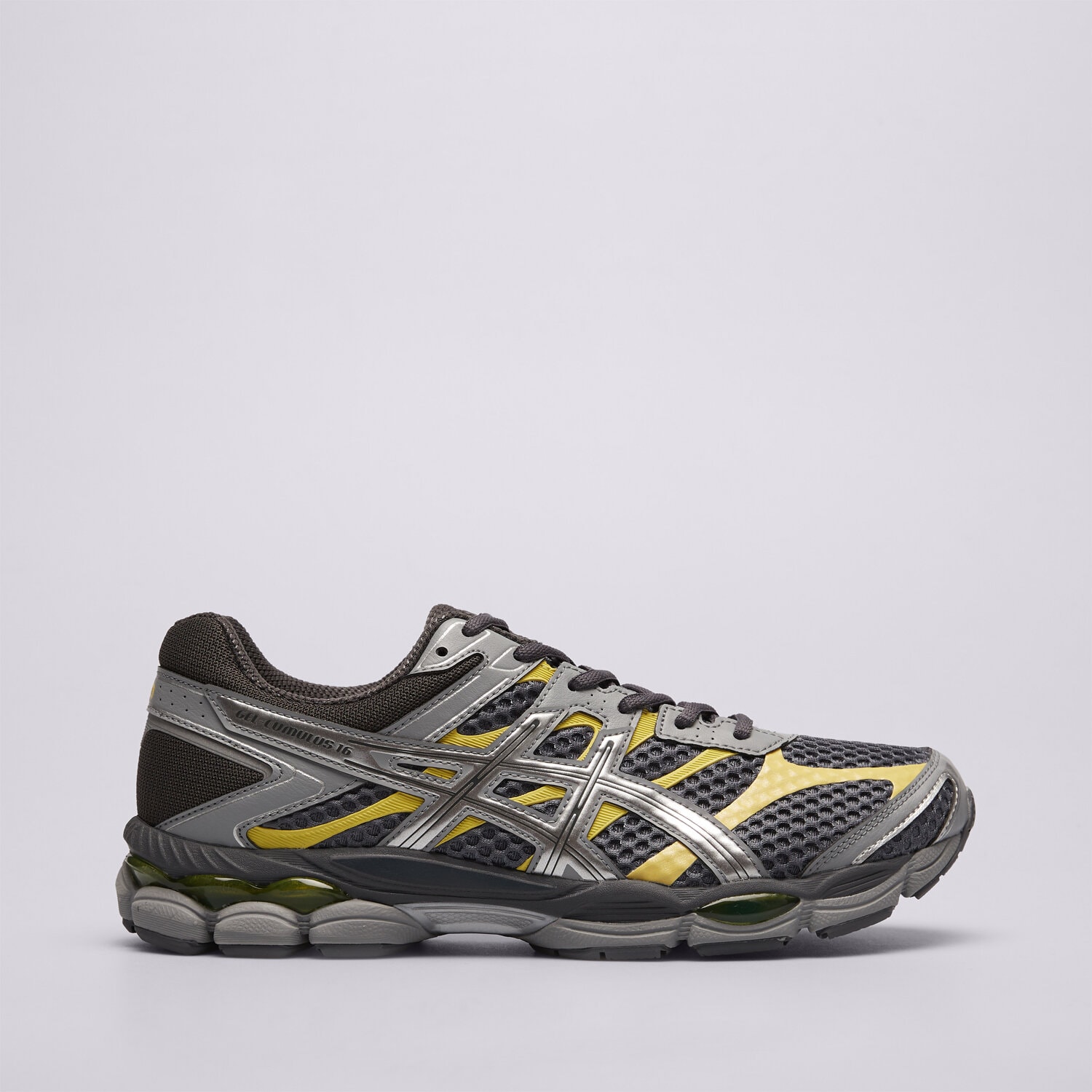 Asics Gel-Cumulus 16