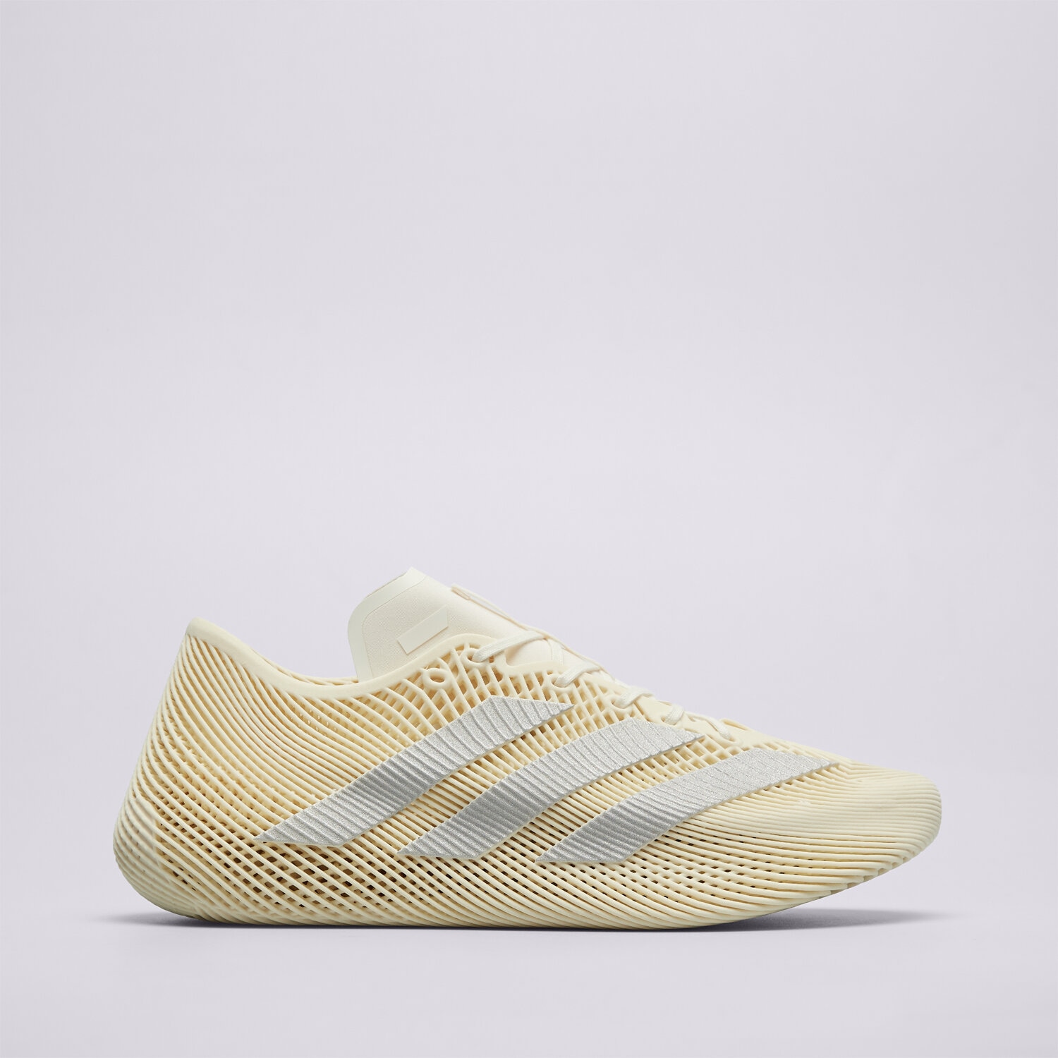 Adidas Climacool Laced