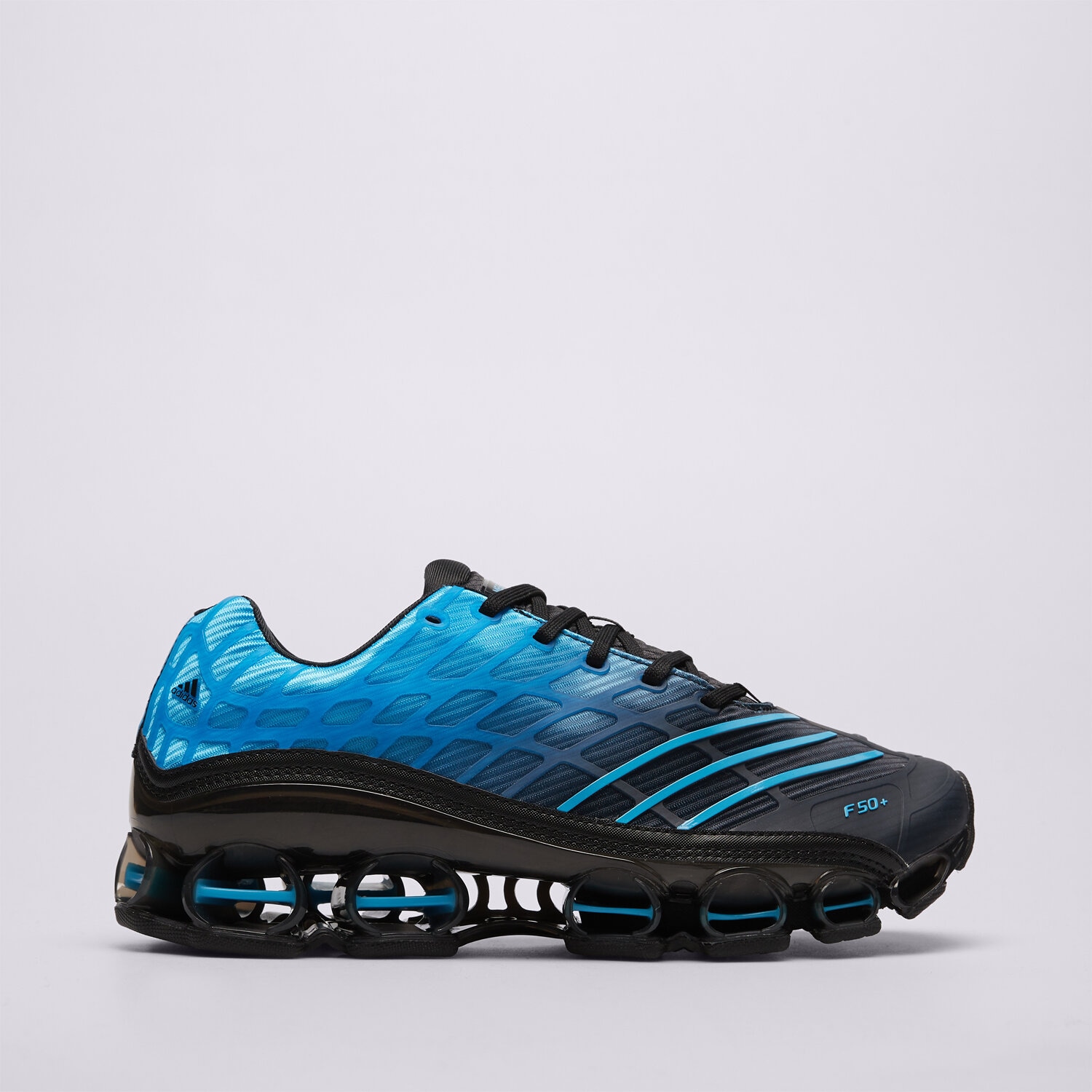 Adidas Megaride F50