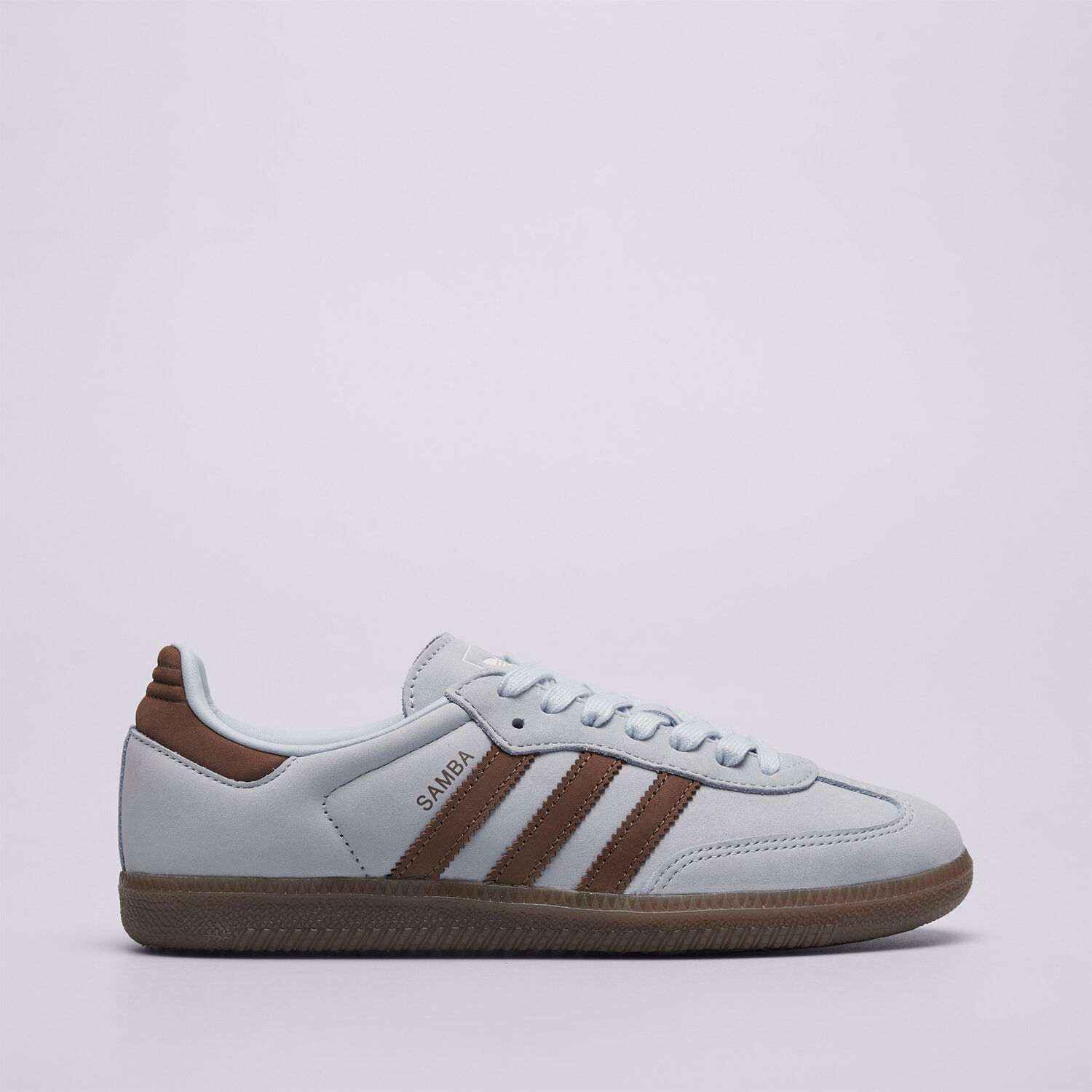 adidas gazelle silver green womens ADIDAS SAMBAE WMNS 