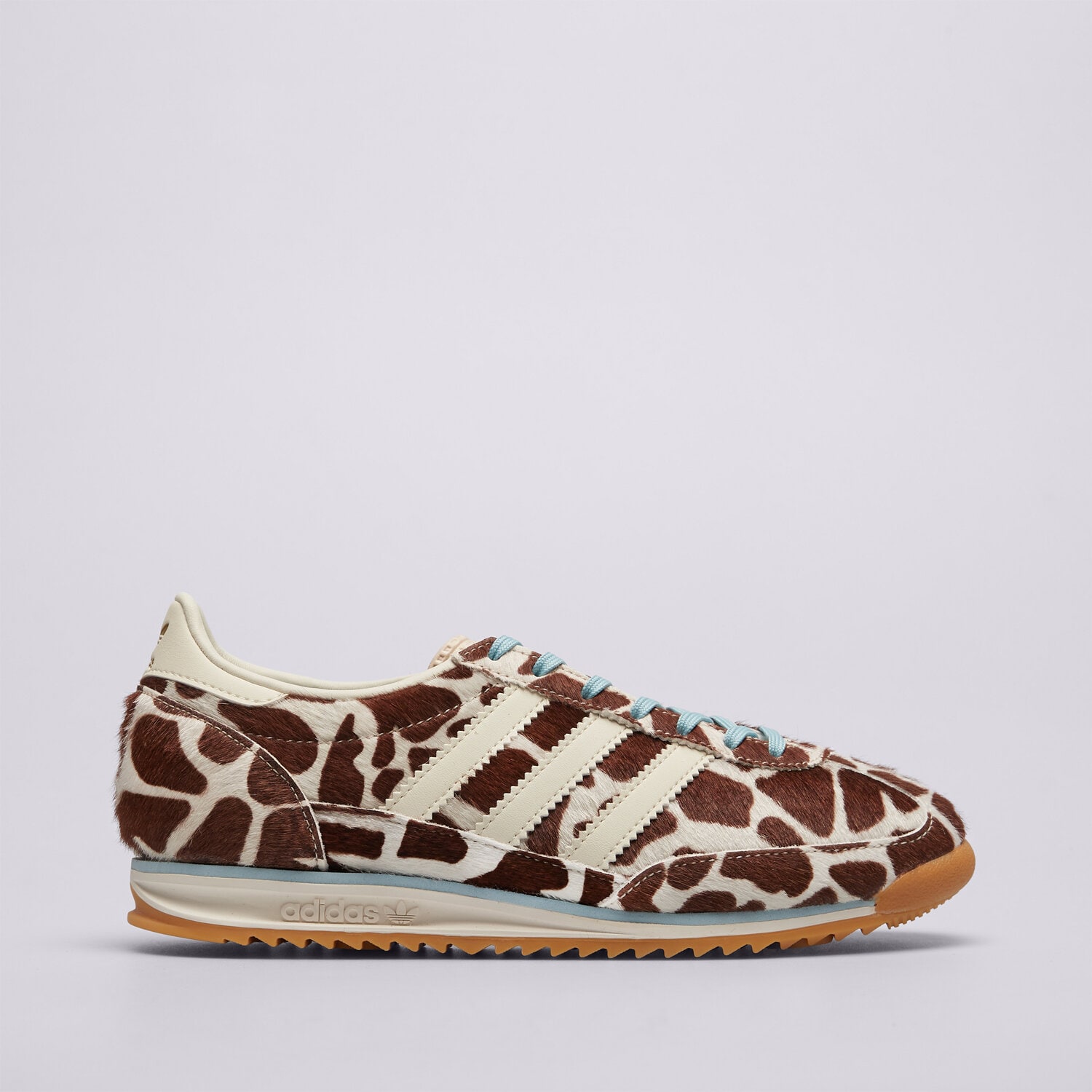 Adidas Sl 72 Og W