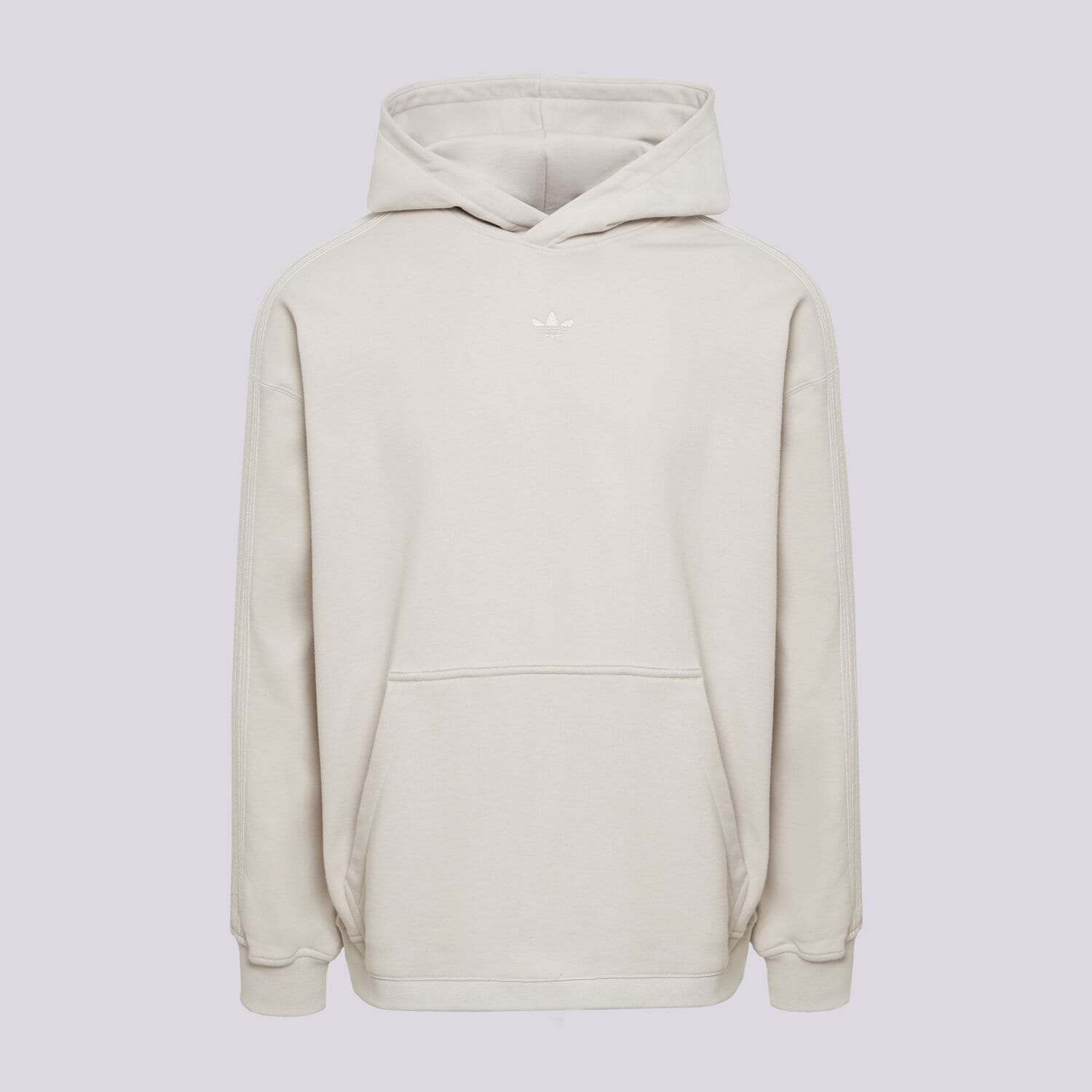 Adidas Bluza Z Kapturem P Ess Hd